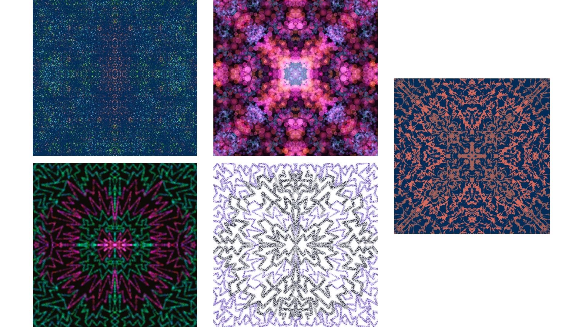 00a728b0. JPG