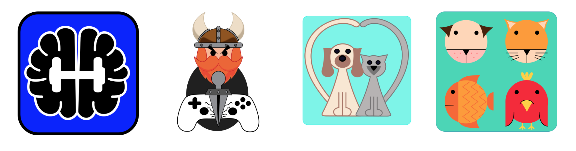 Inkscape Course Create your own illustrations for free Marta Rey Skillshare