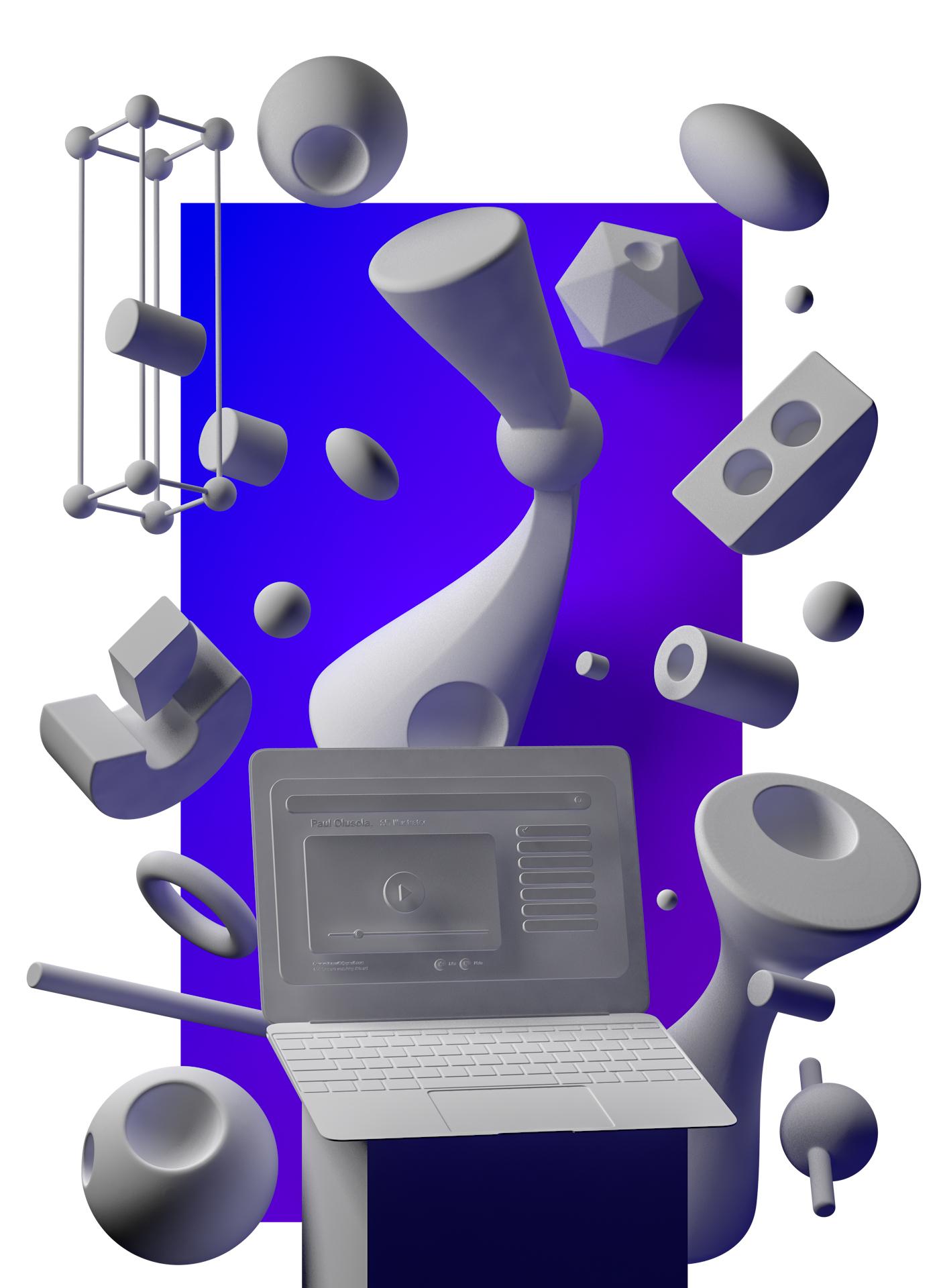 animated-abstract-illustration-with-cinema-4d-for-motion-and-web-design