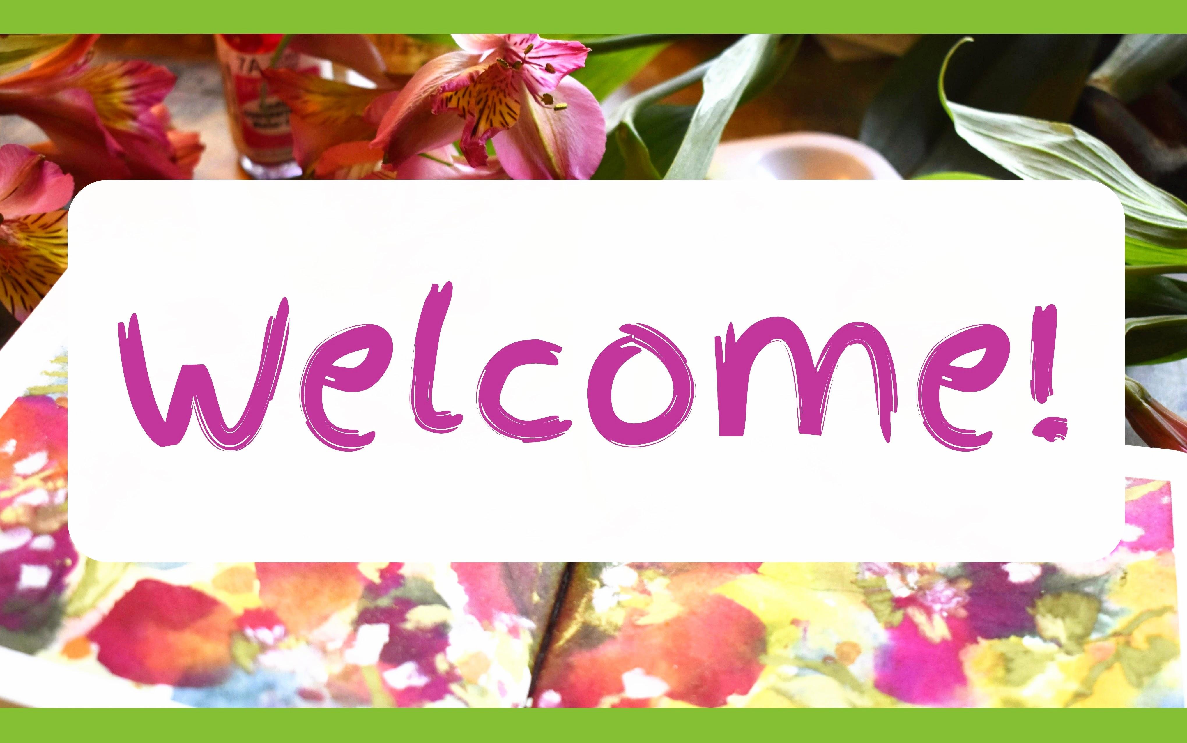 خلق بافت و لایه در نقاشی