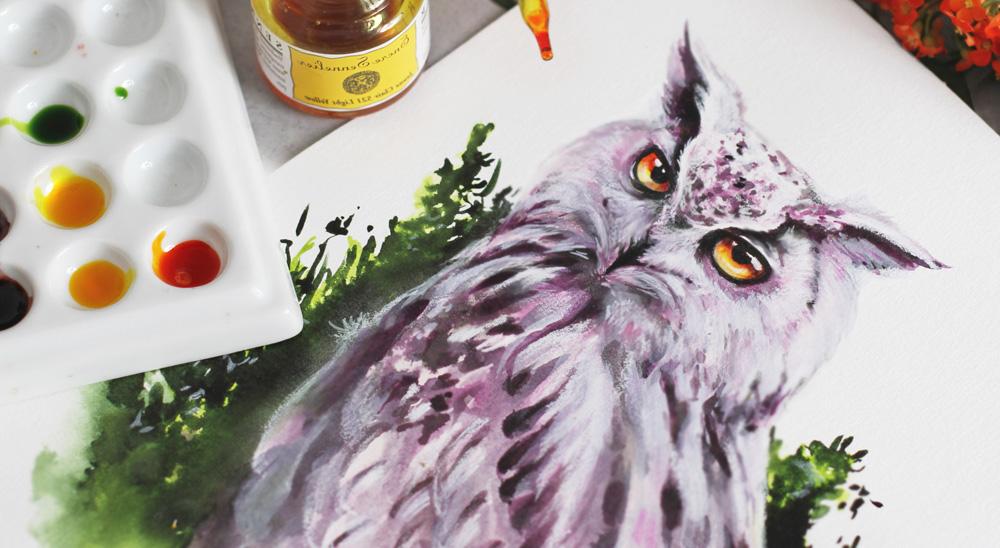 Drawing inspo Raposas desenho, Arte raposa, Olhos desenho