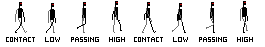 0fa8ea0f.png