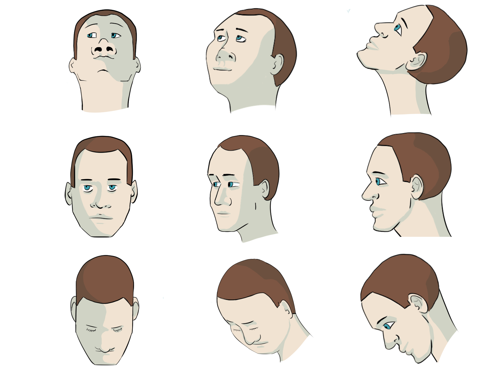117ba5a5.png