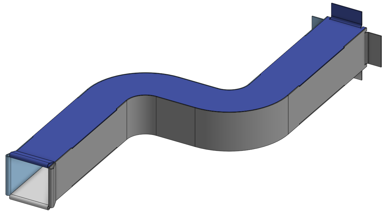130d1ad8. PNG