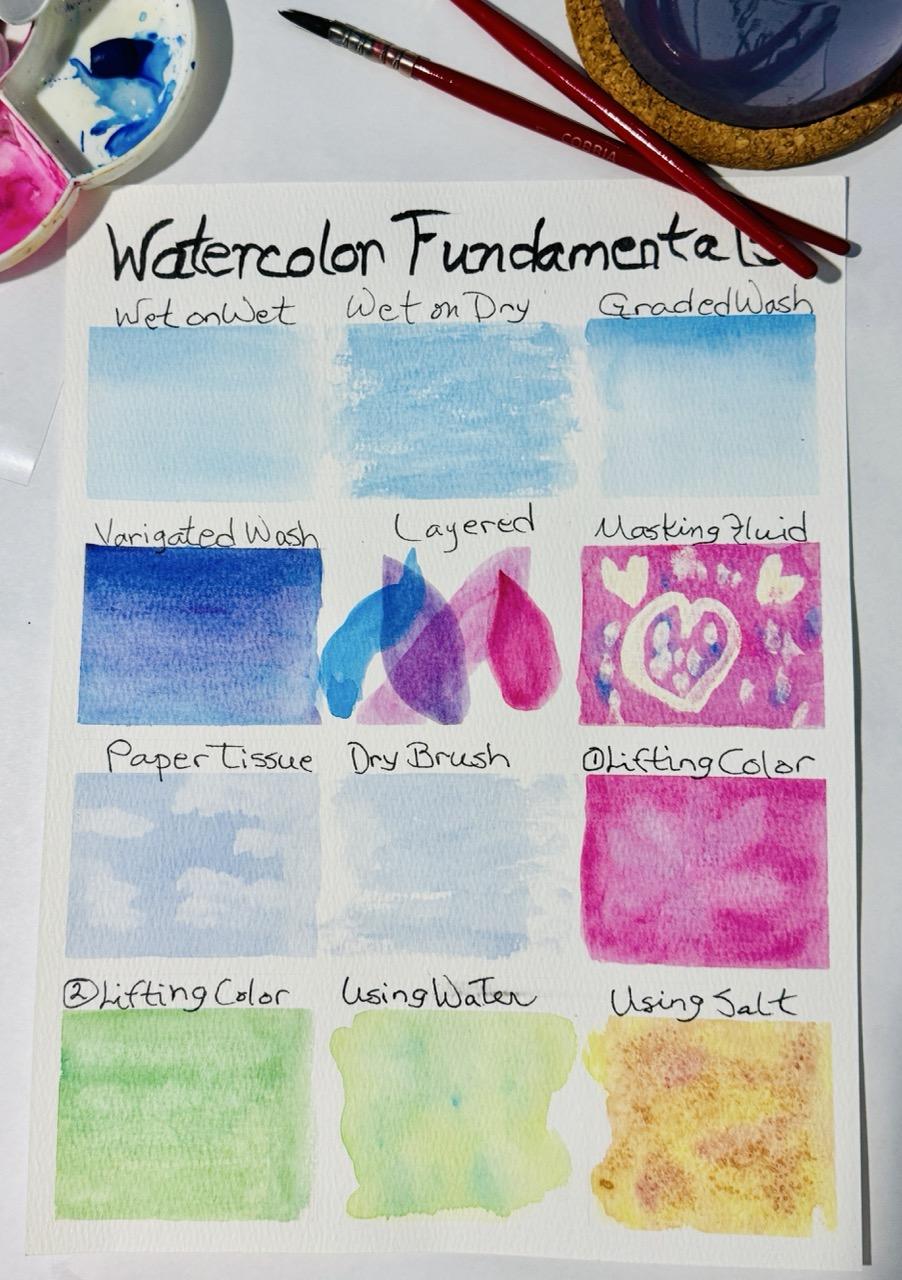 more-projects-from-class-img