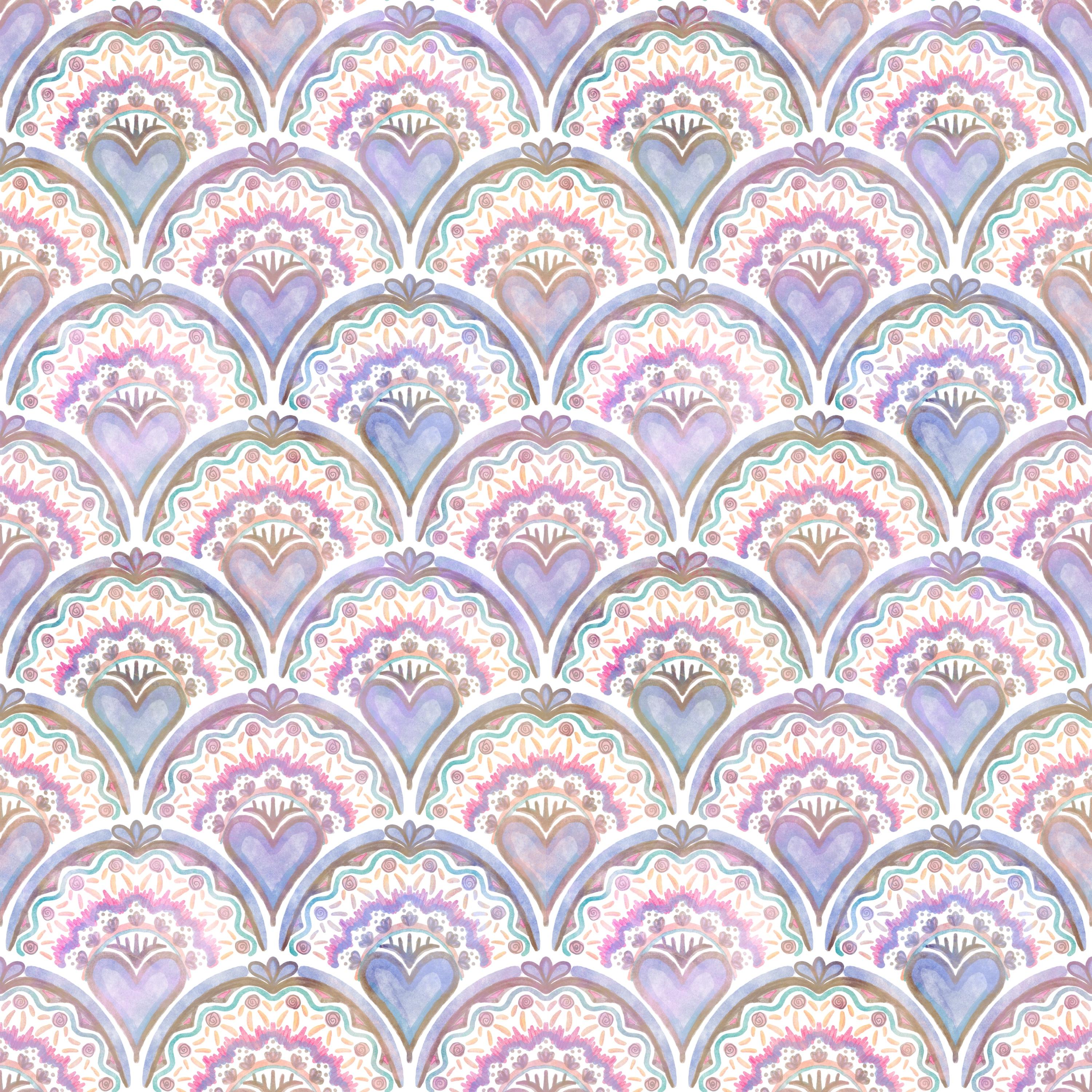 more-projects-from-class-img