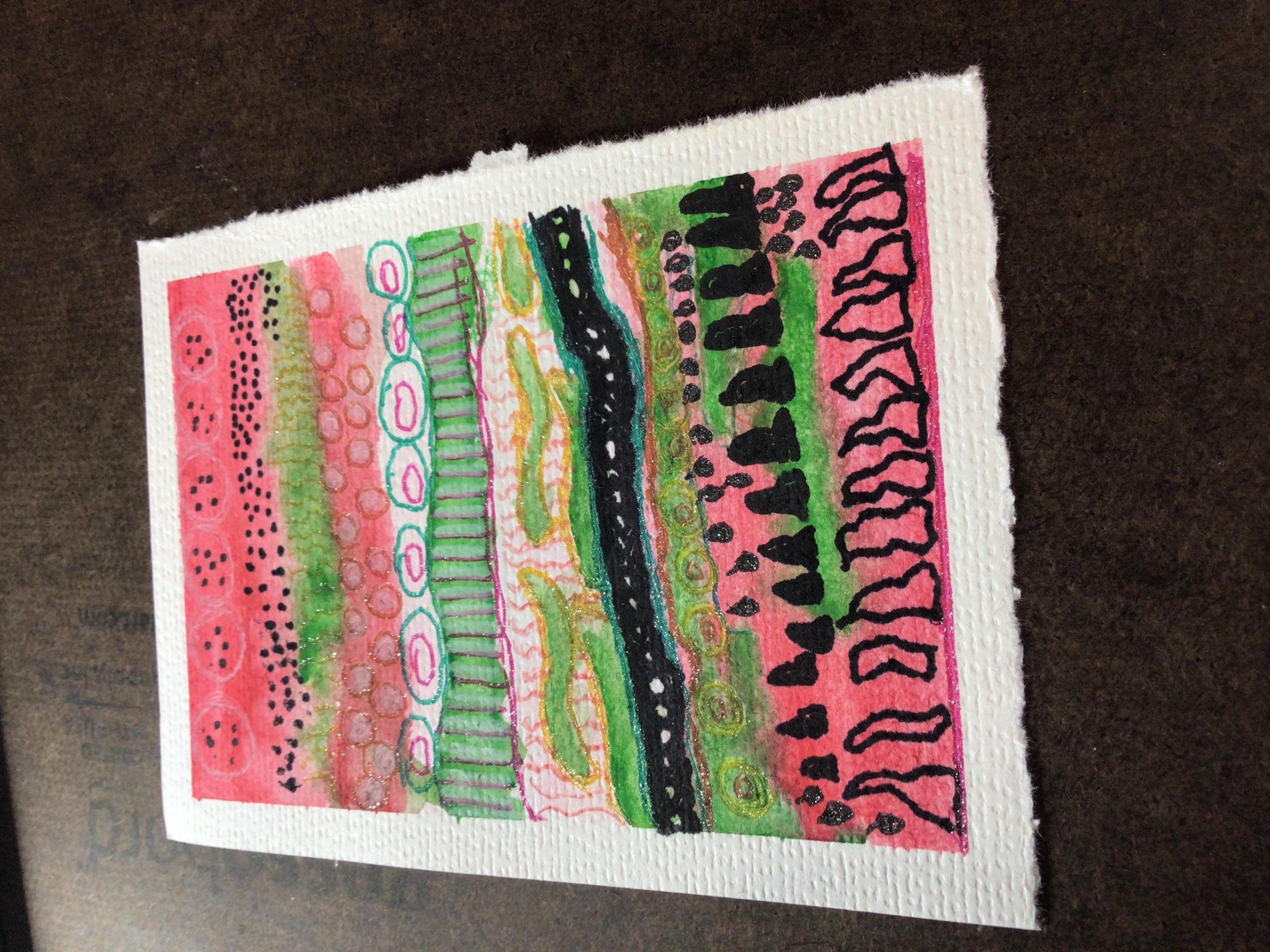 more-projects-from-class-img