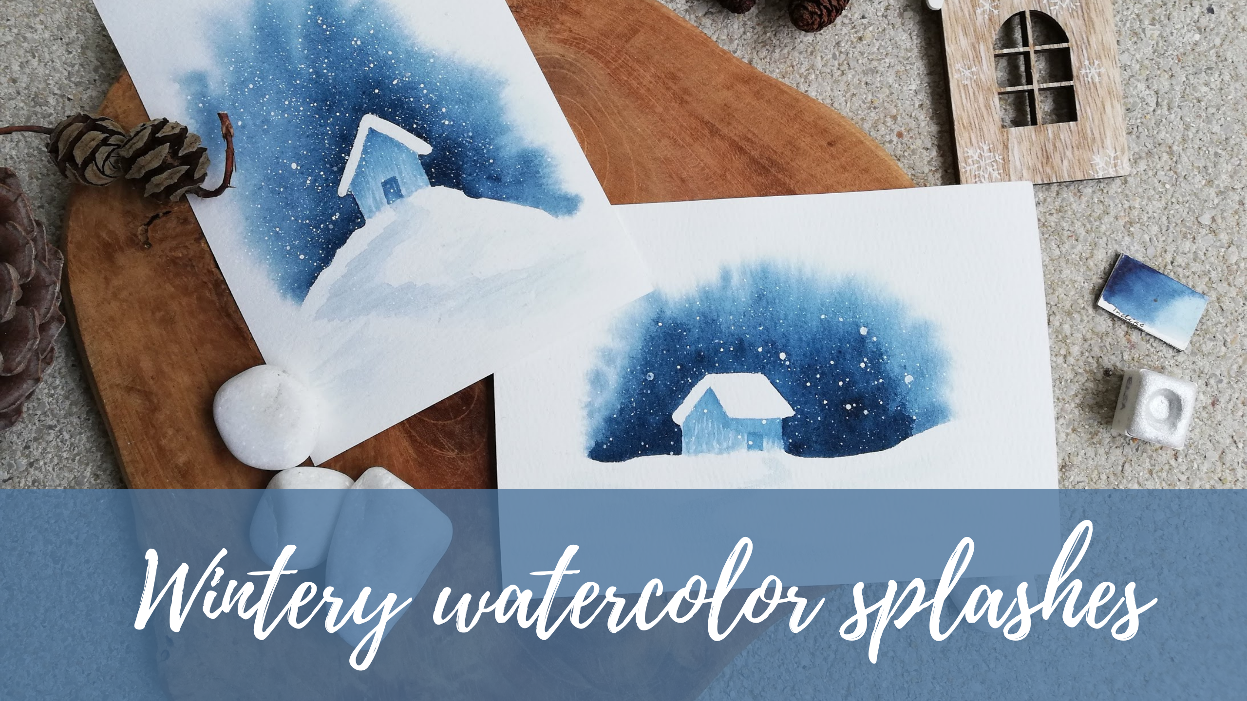 560 ideias de Aquarela em 2023 aquarela, arte em aquarela, pintura aquarela