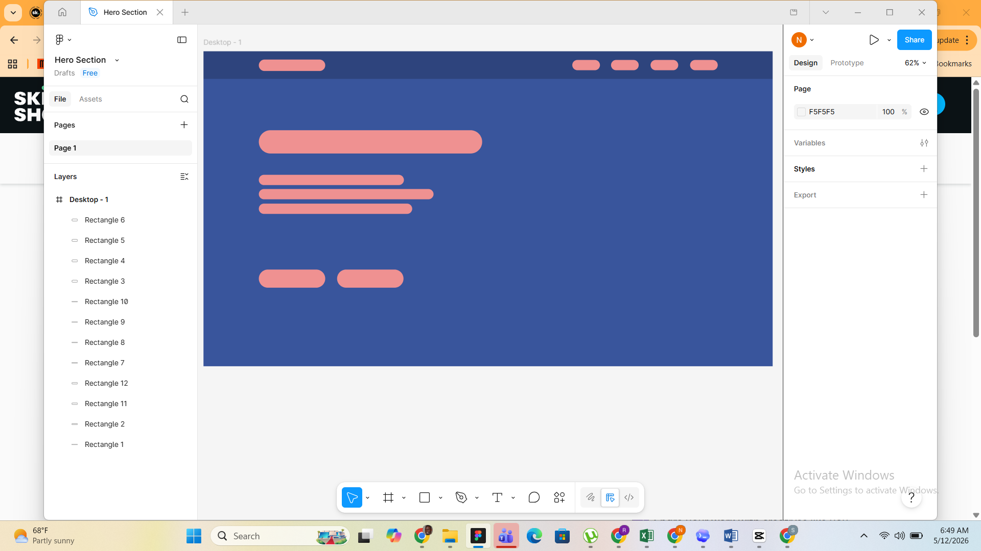 more-projects-from-class-img