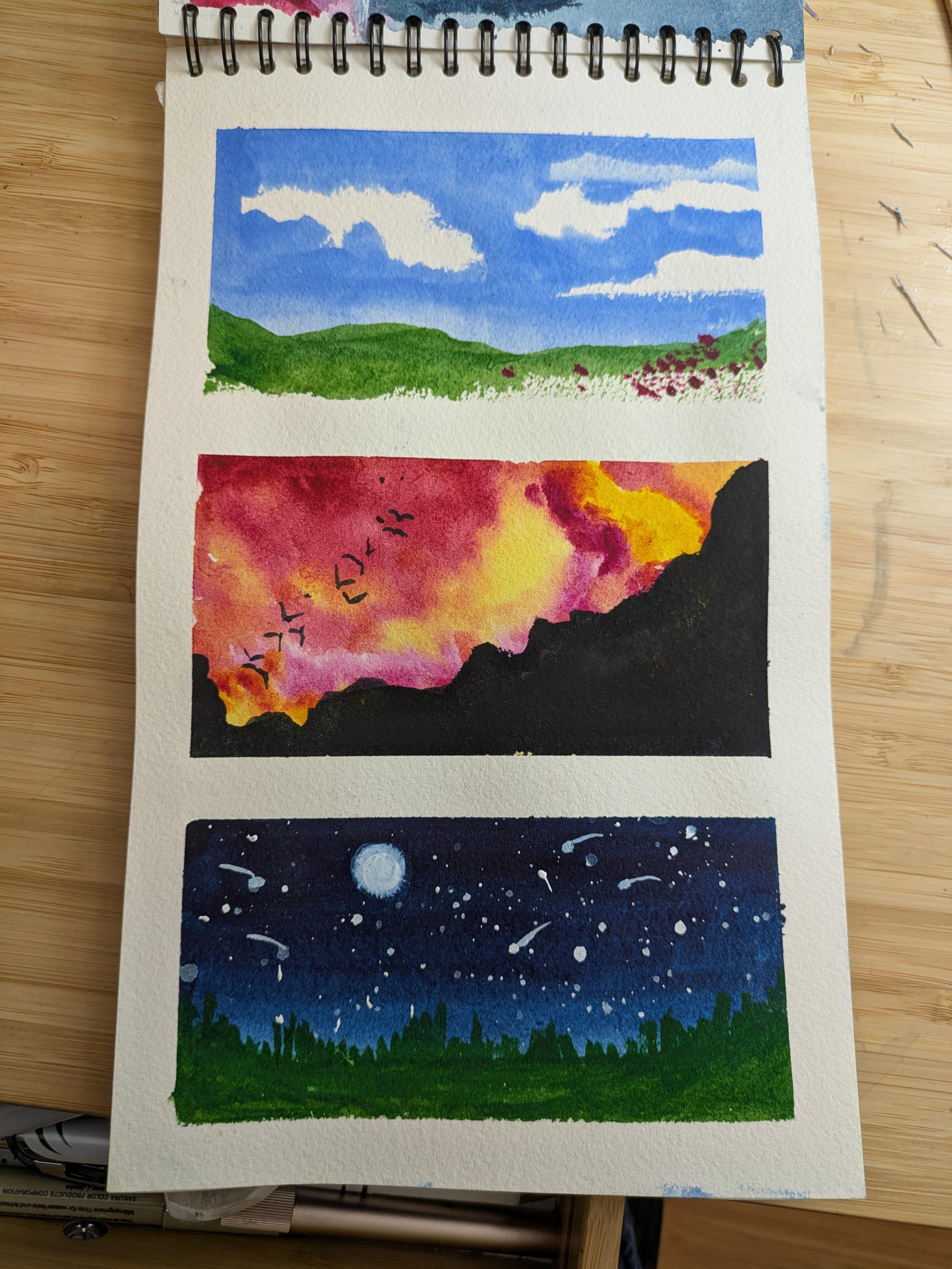 more-projects-from-class-img