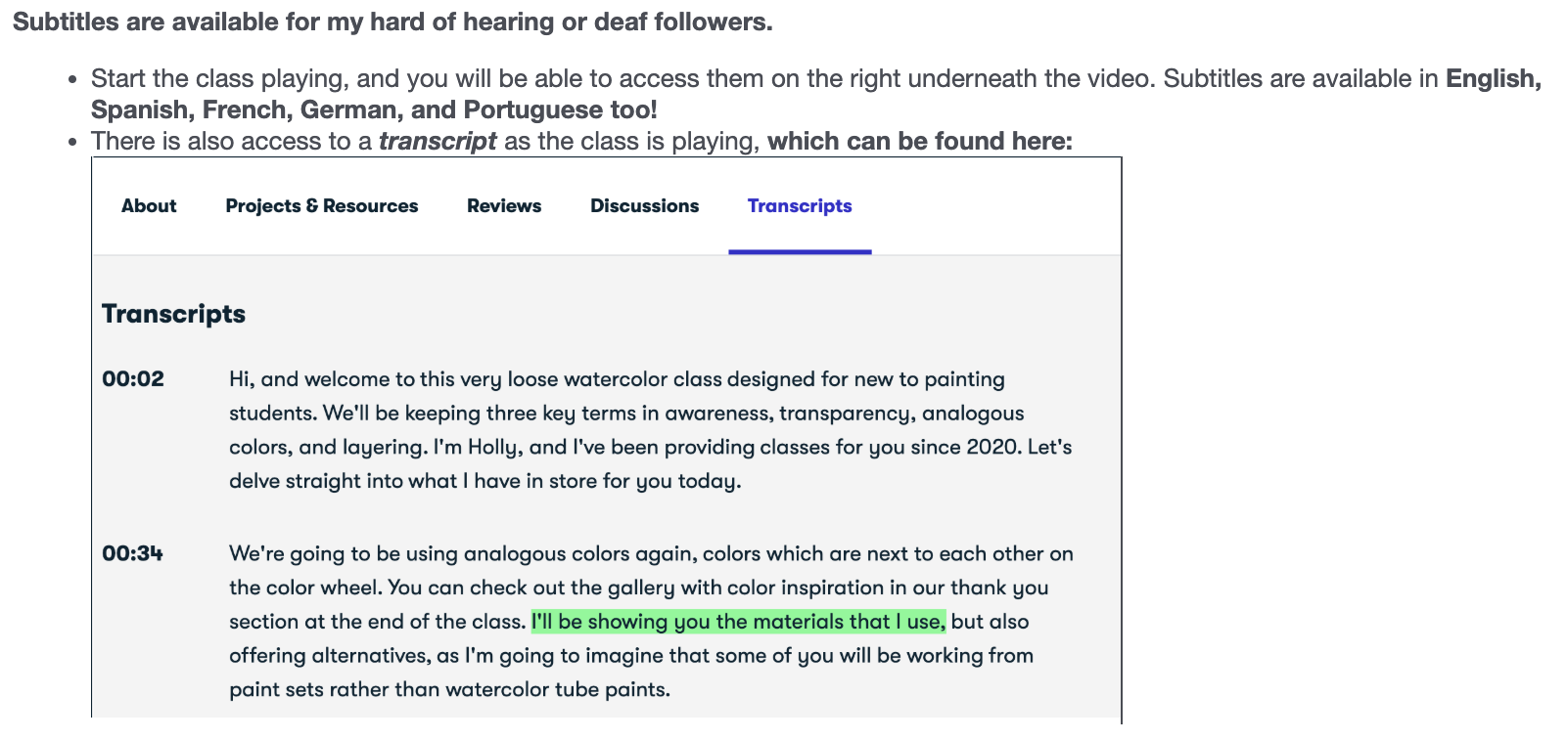 آموزش رنگ آمیزی میکس مدیا