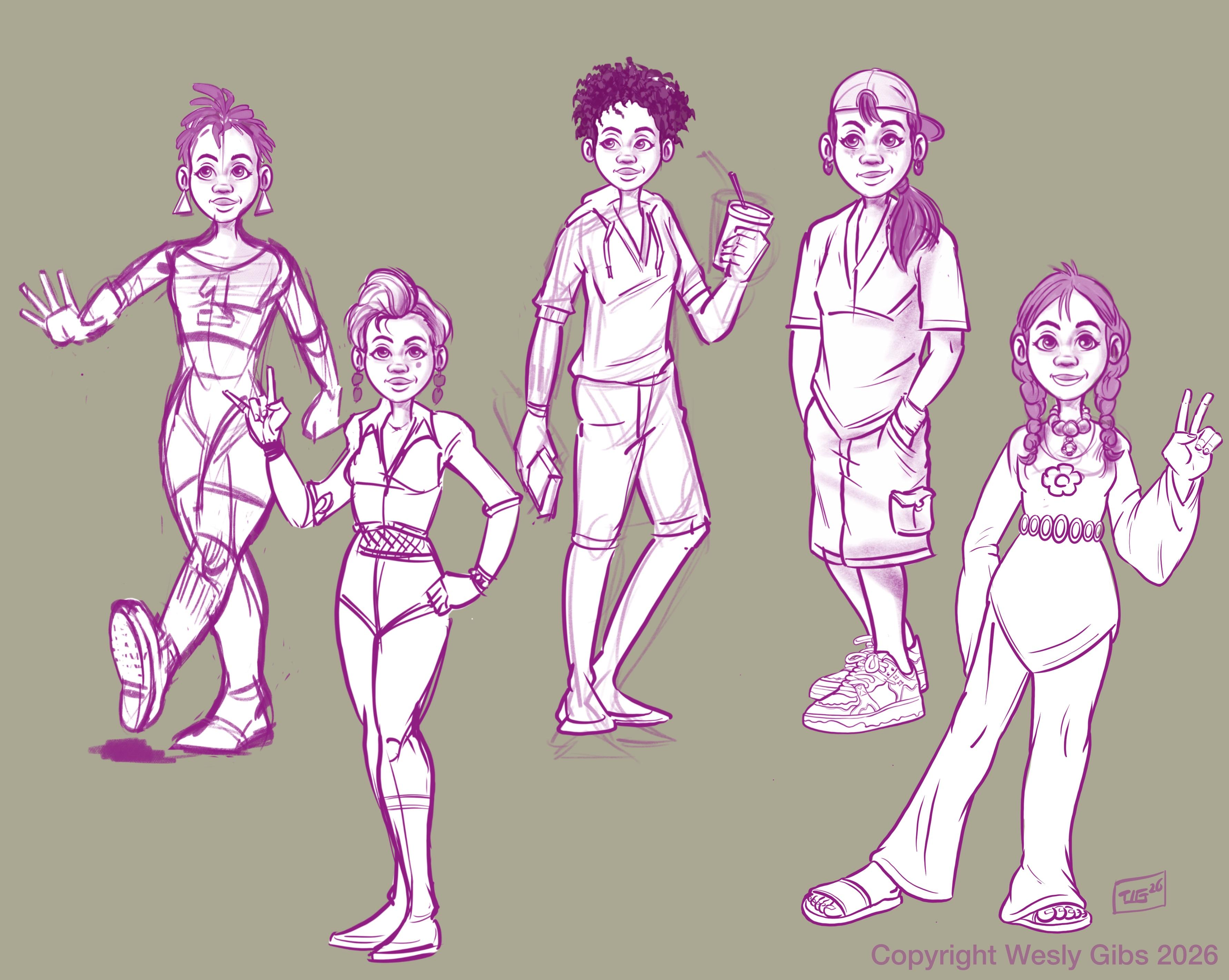 more-projects-from-class-img