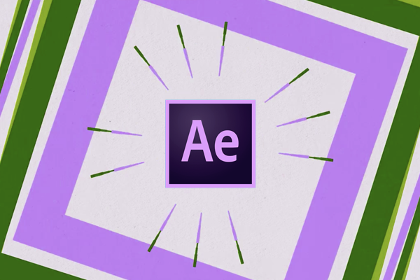 Animation Workshop: Dive into After Effects - Skillshare