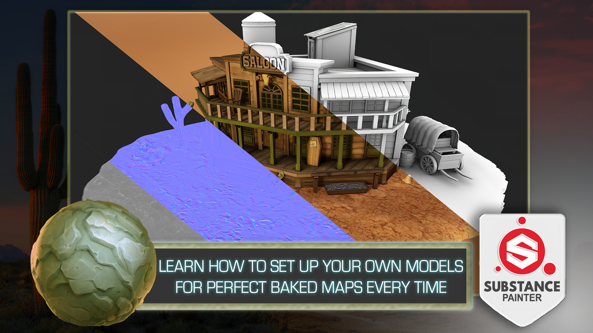 296d1f8d.png