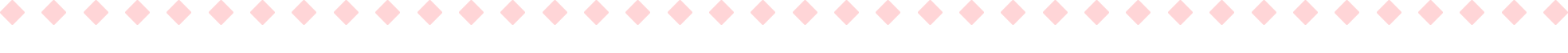 29dadaa2a6.png
