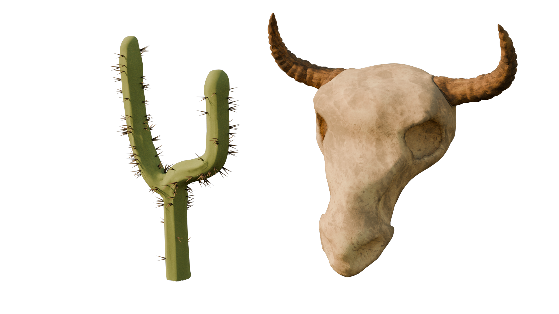 رابط کاربری بلندر