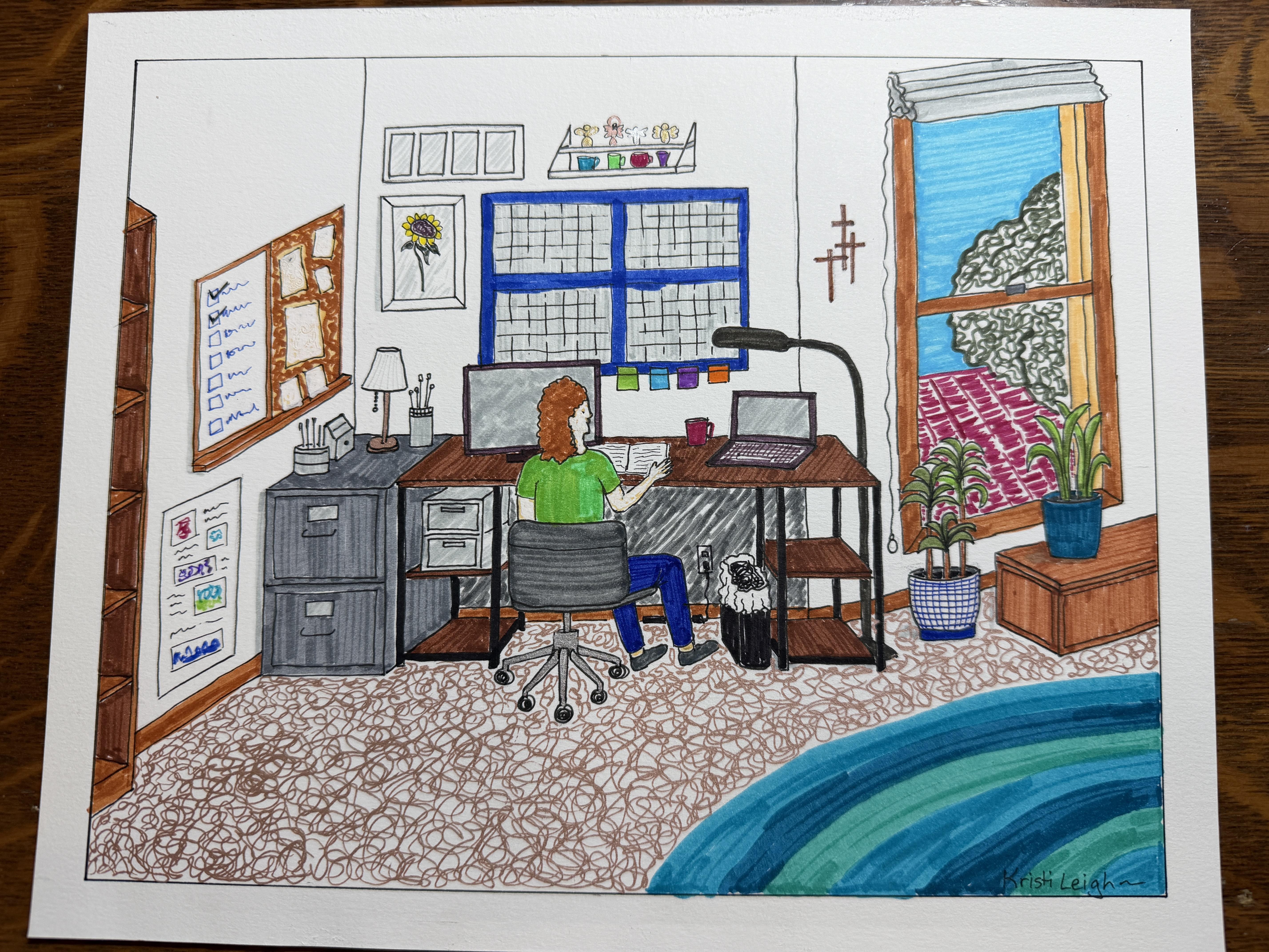 more-projects-from-class-img
