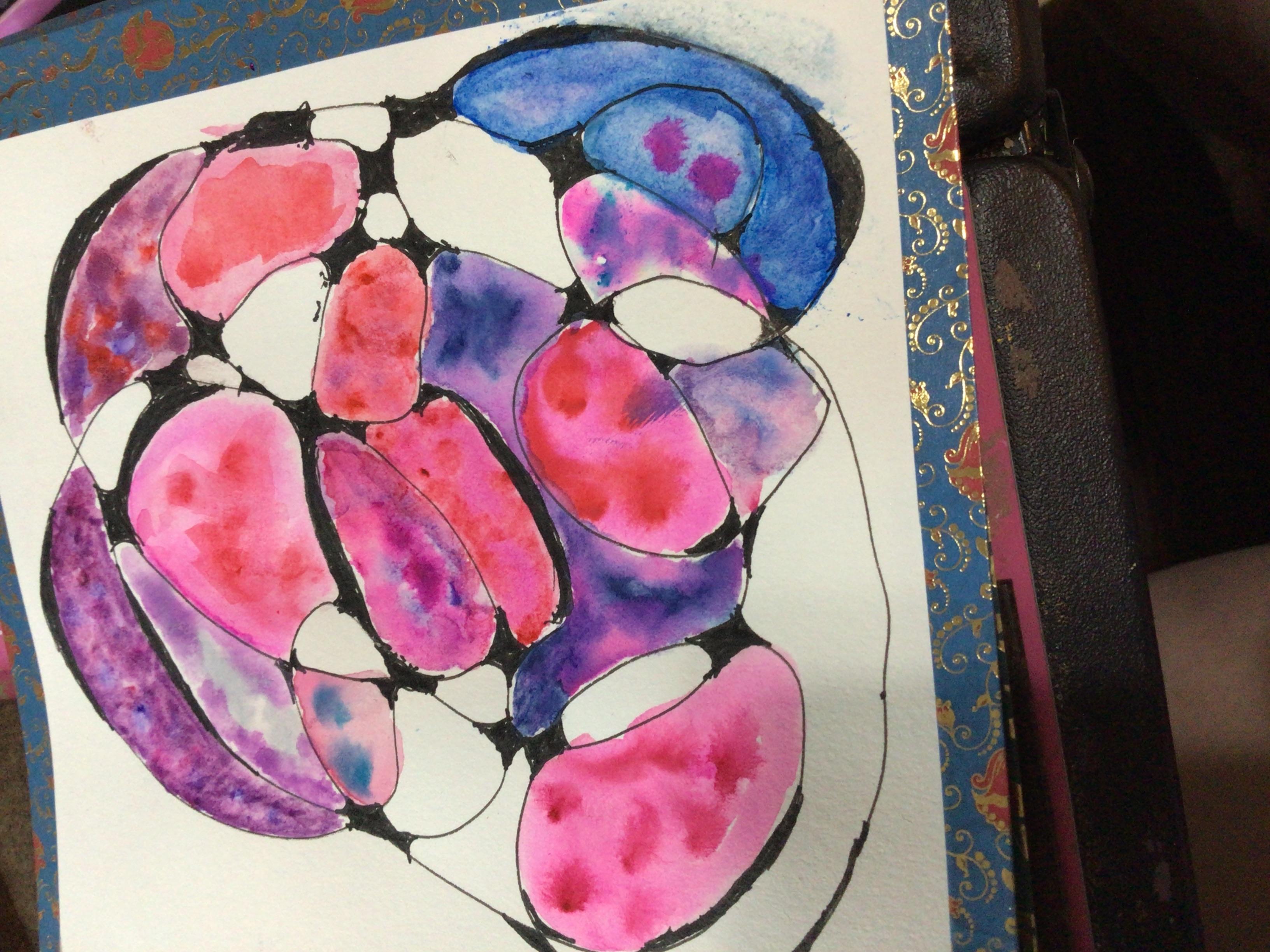 more-projects-from-class-img