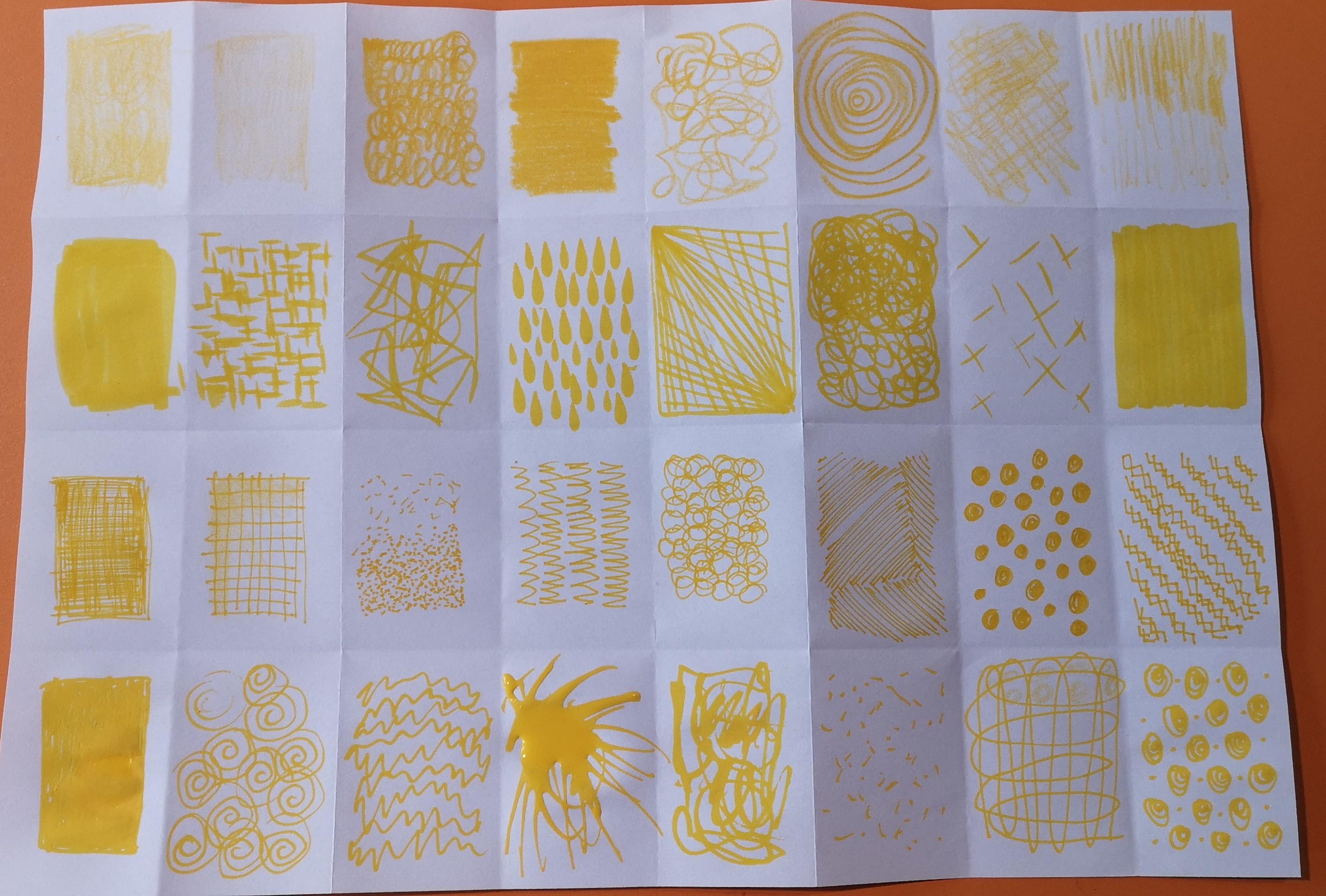 more-projects-from-class-img