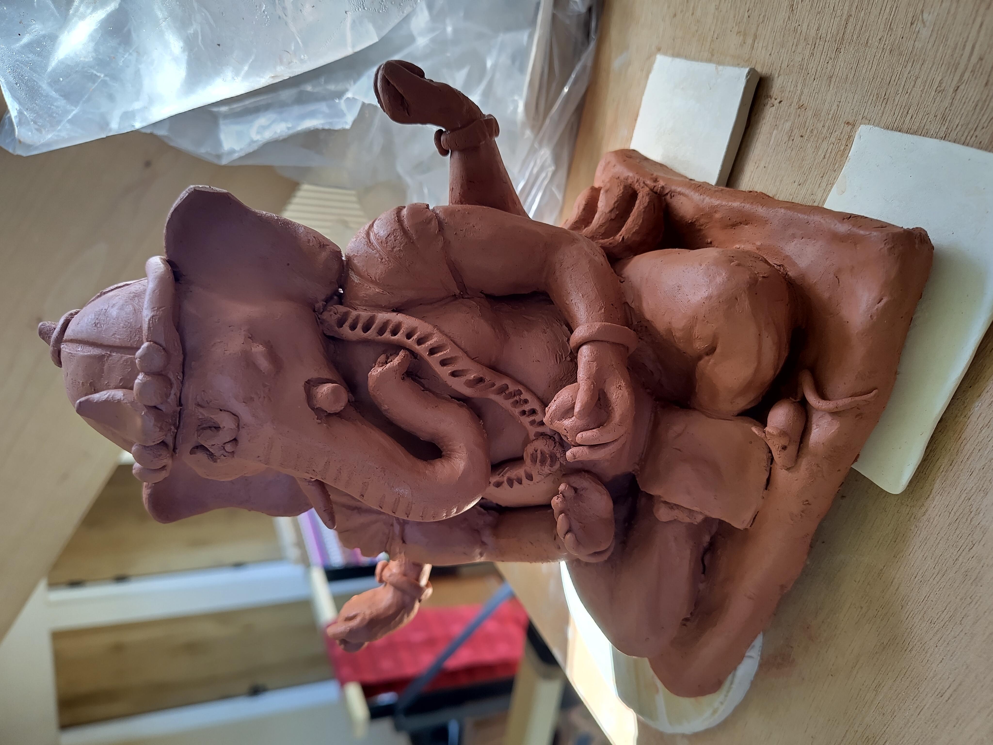 more-projects-from-class-img