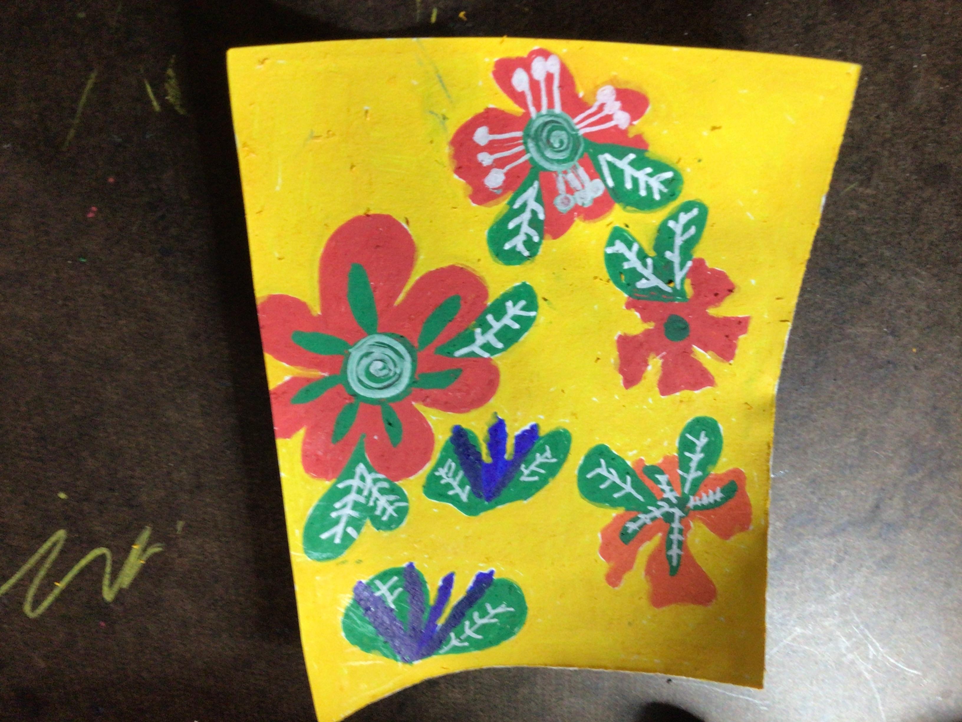 more-projects-from-class-img
