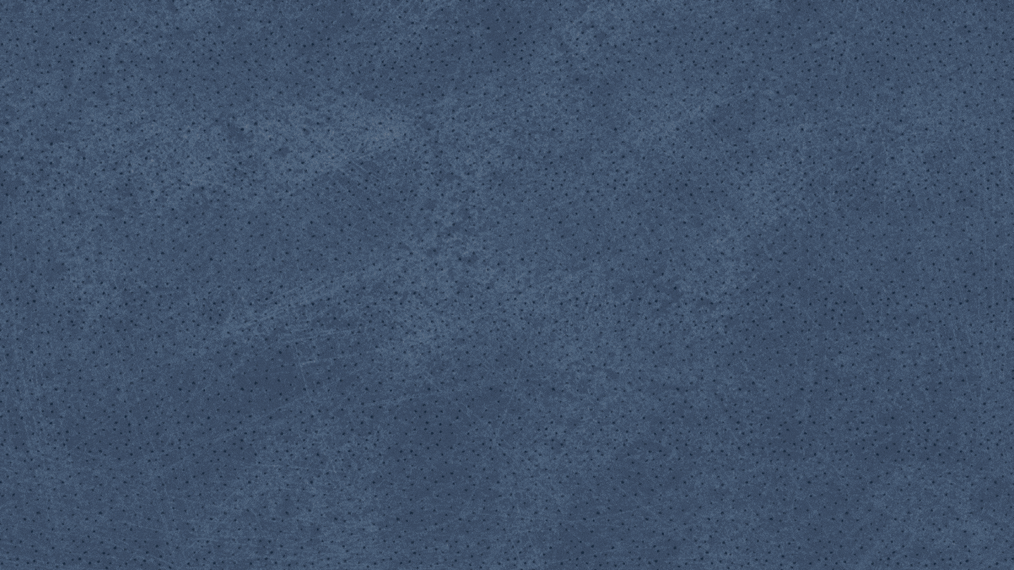 51289021.gif