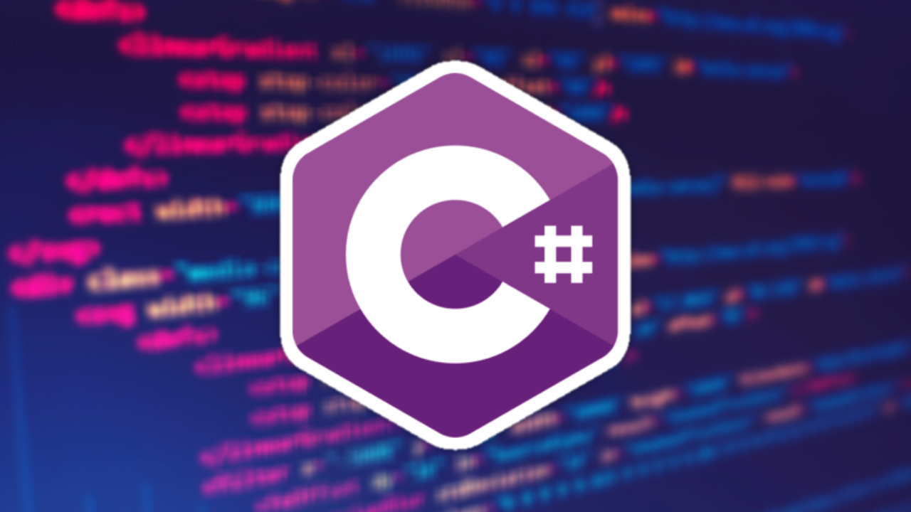 how to use visual studio code for c programming in unix