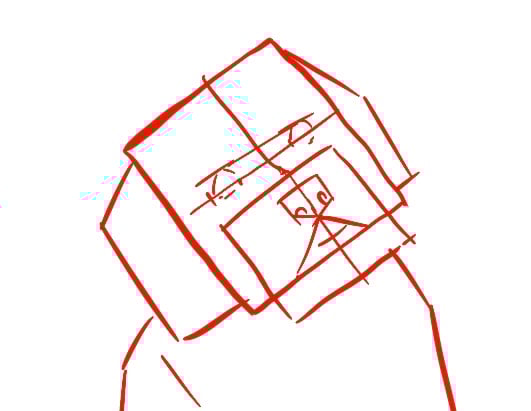 55139601. JPG
