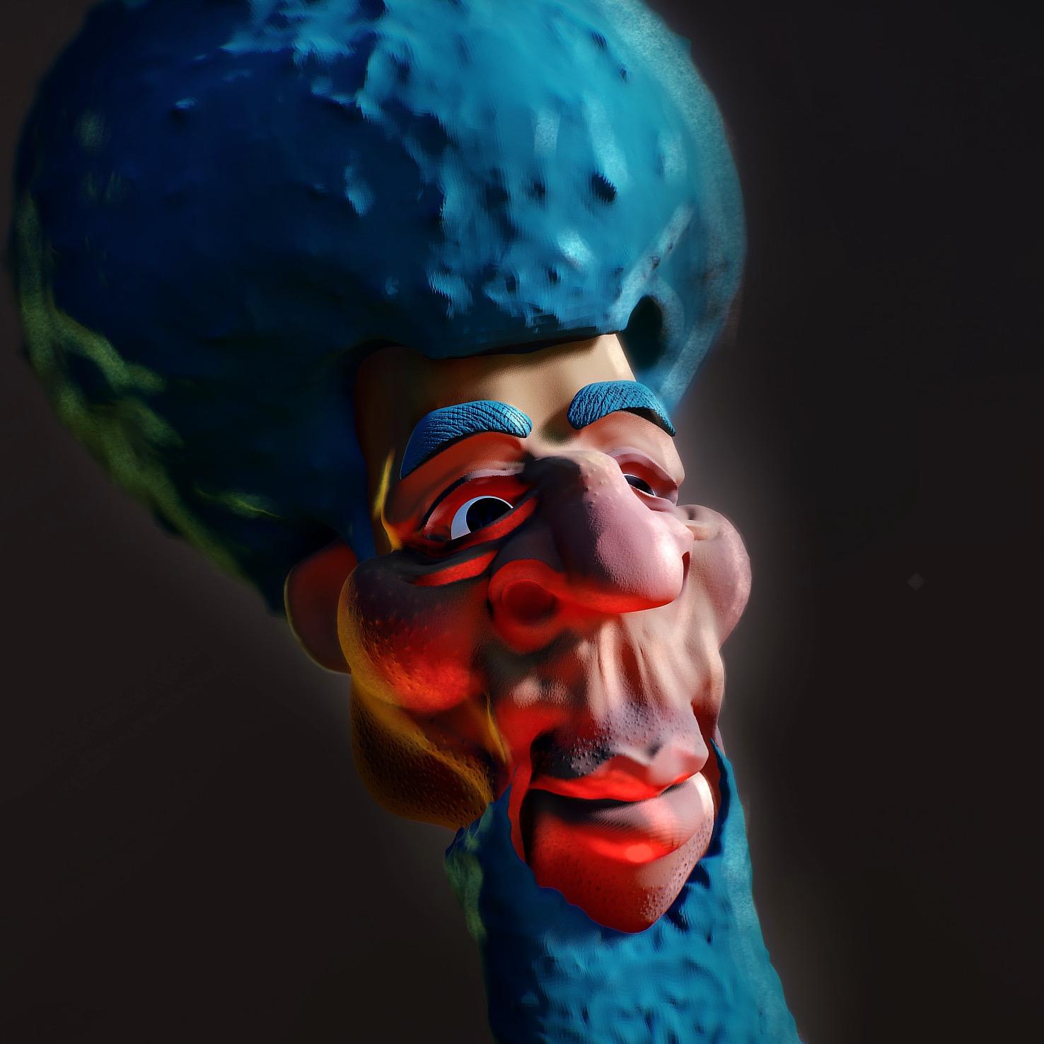 5681564b.jpeg