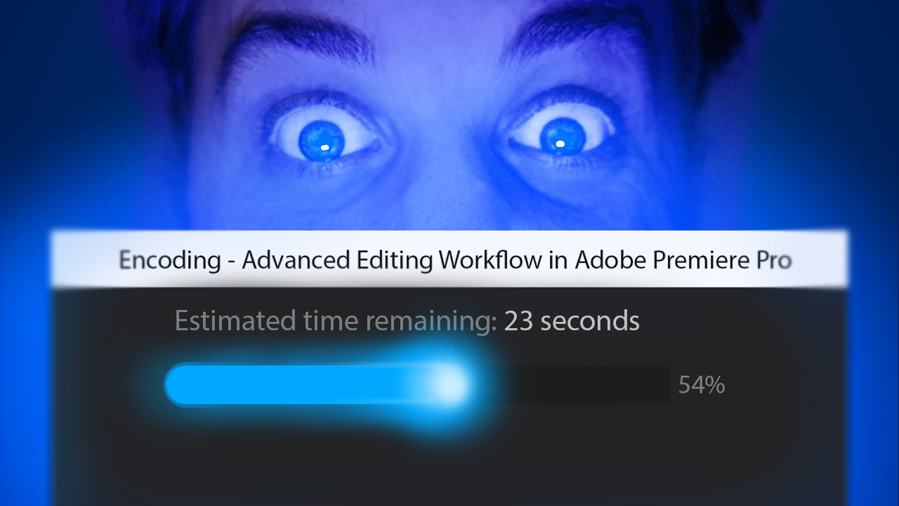 export adobe premiere with no background