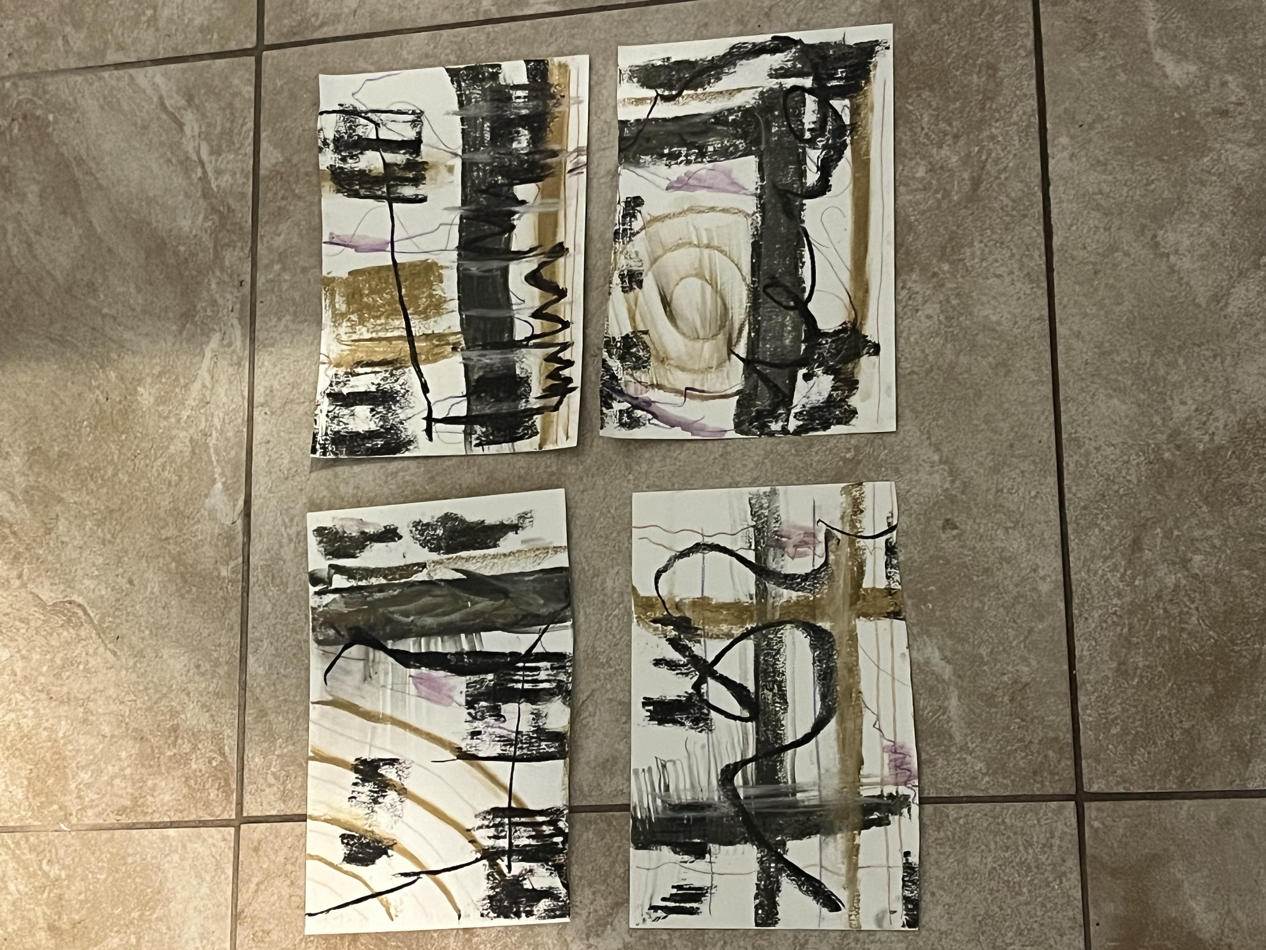 more-projects-from-class-img