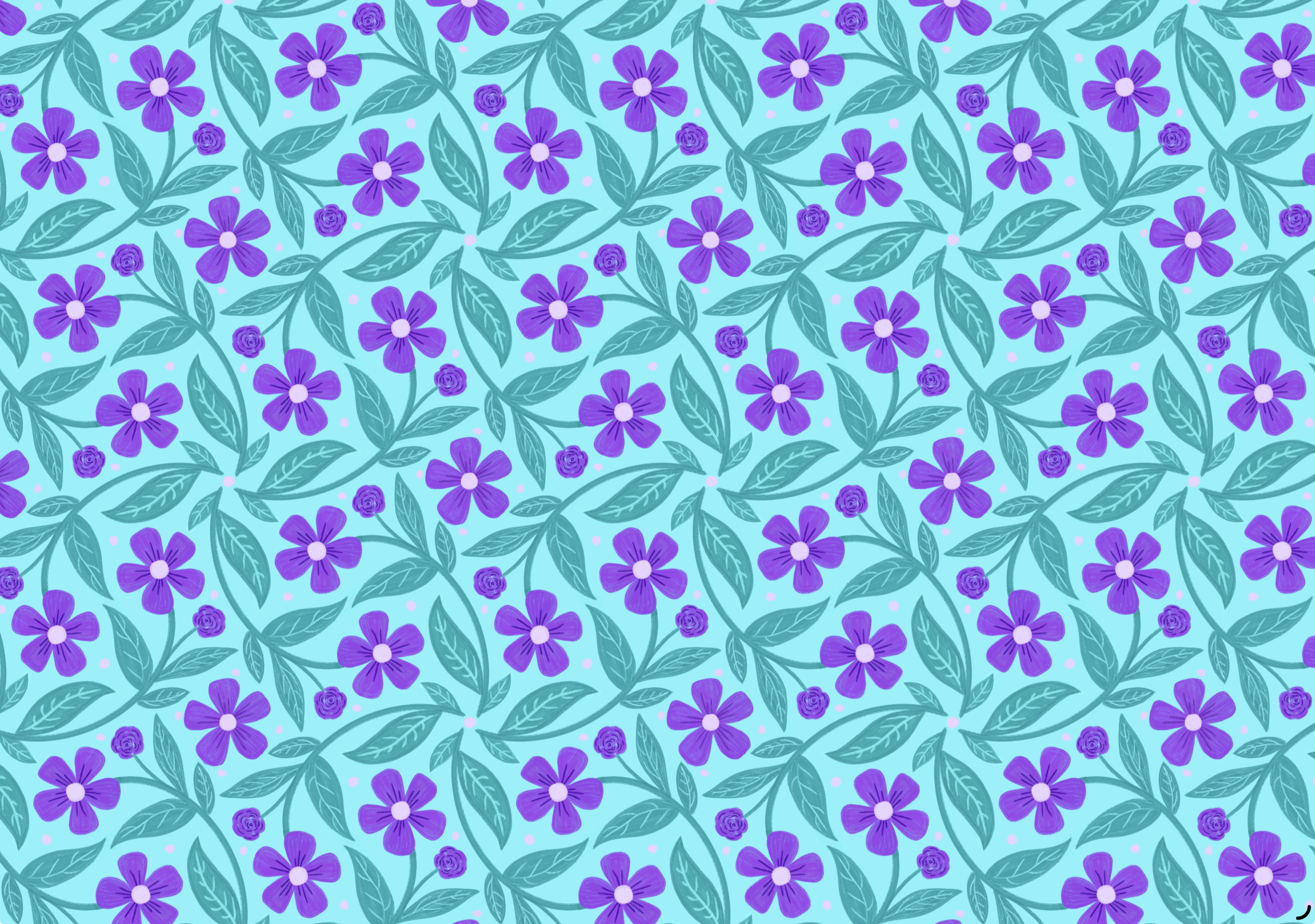 more-projects-from-class-img