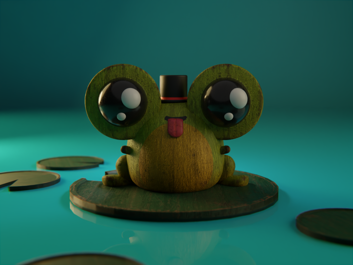 more-projects-from-class-img