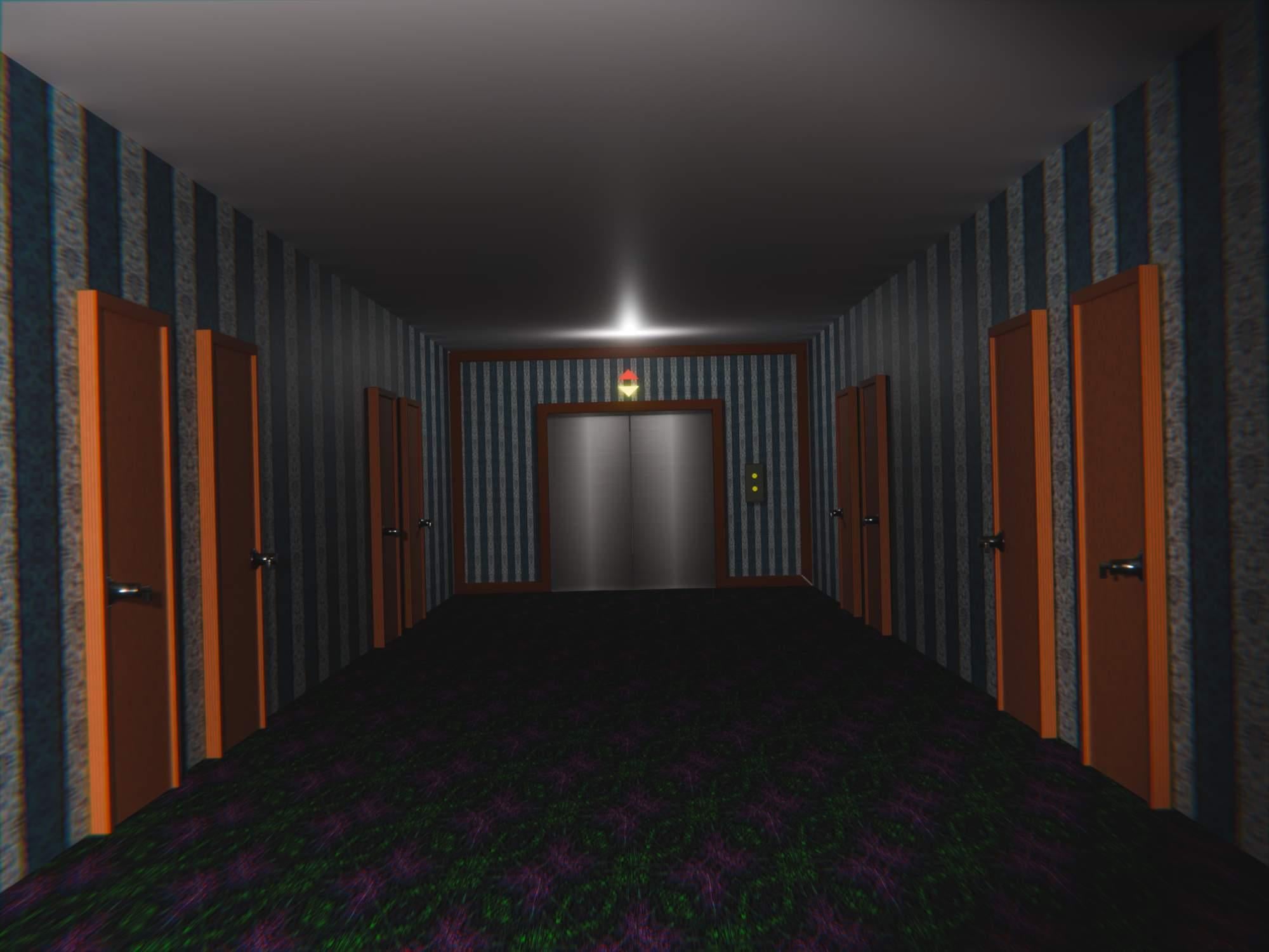 more-projects-from-class-img