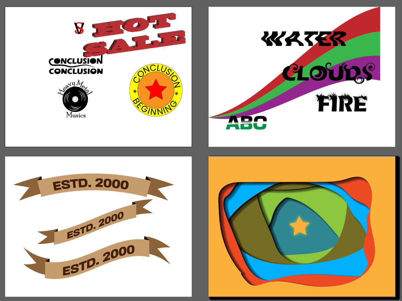 more-projects-from-class-img