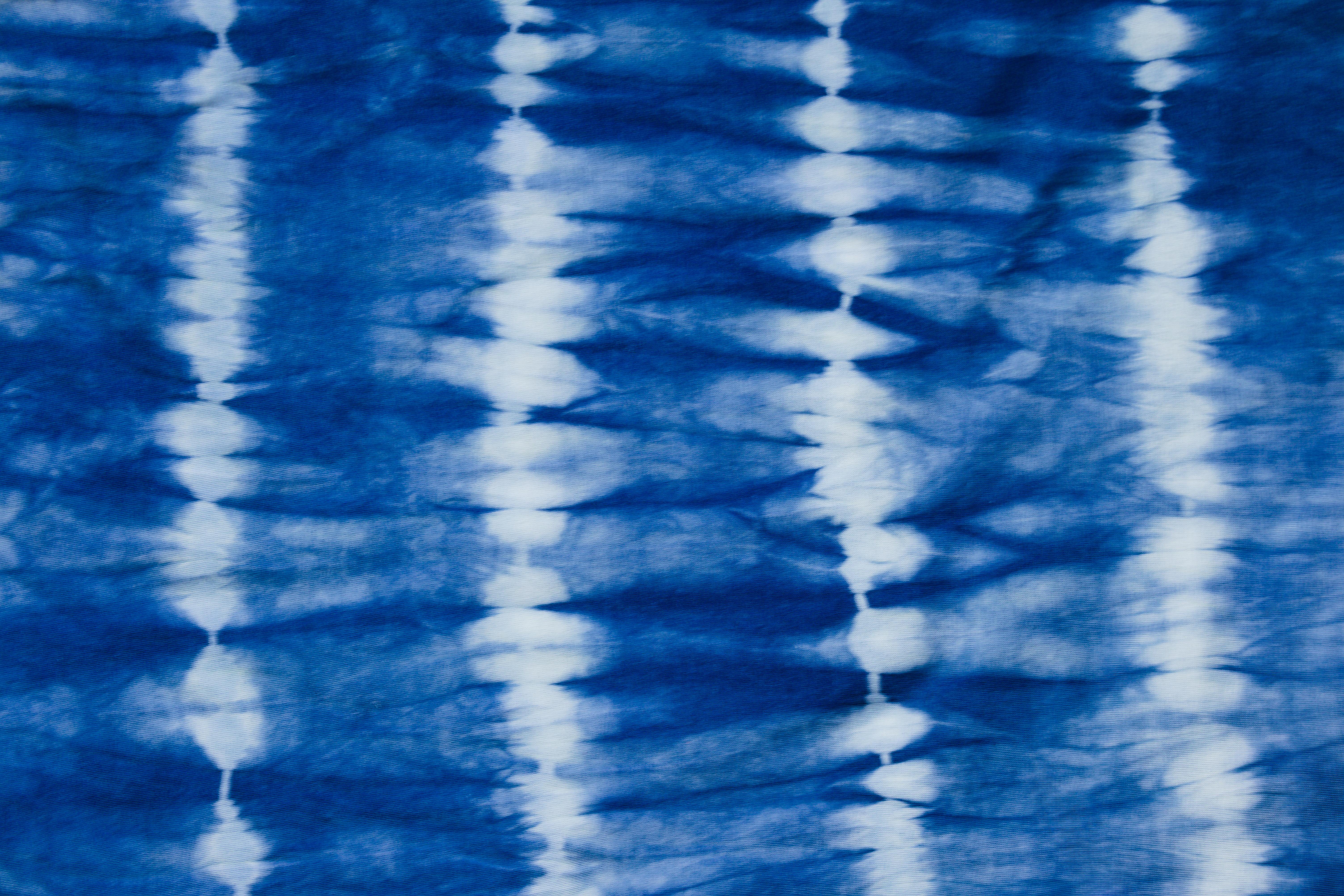 6e549d666.jpg