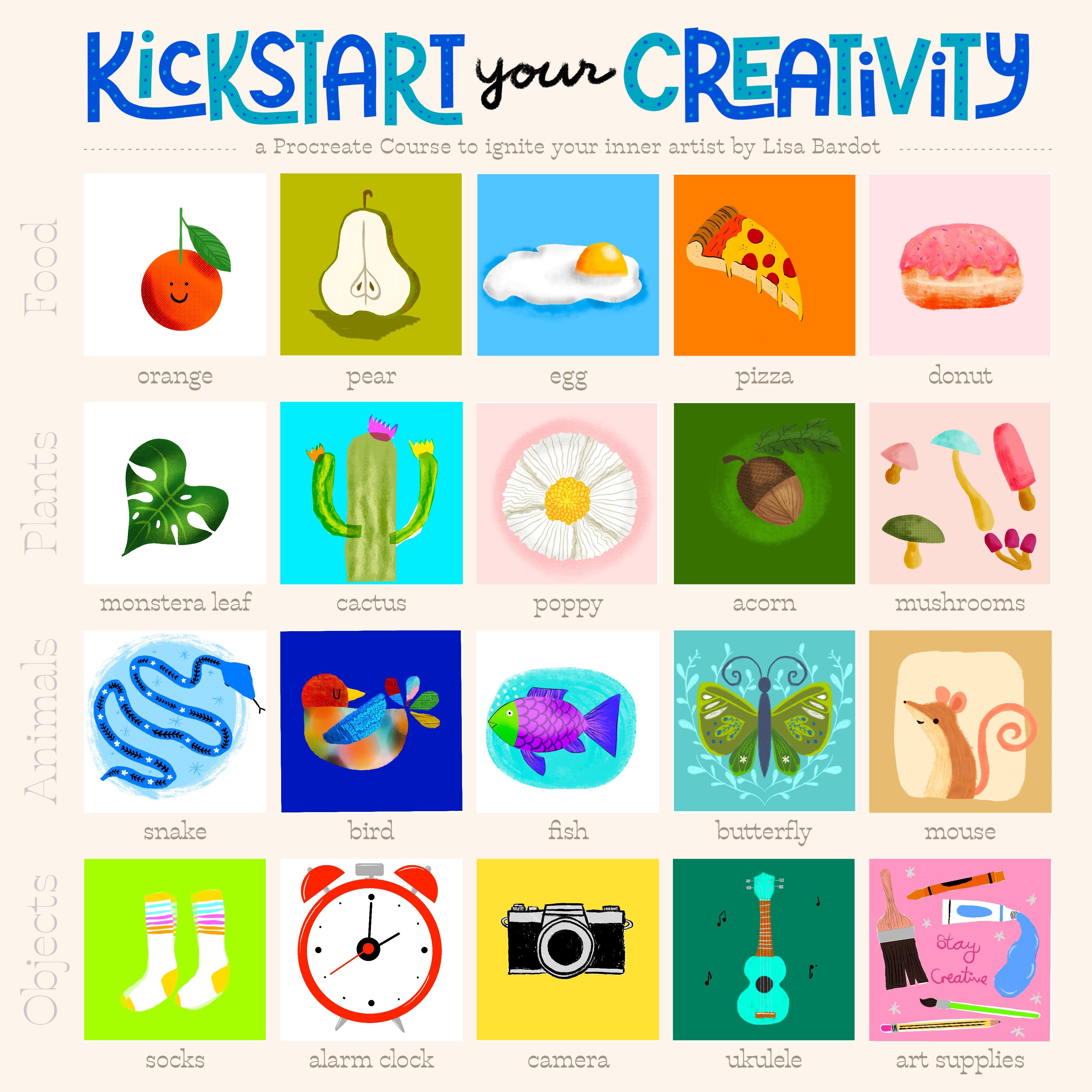 more-projects-from-class-img