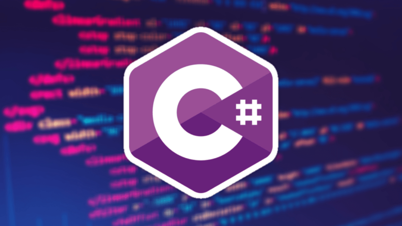 Visual Studio: Your Guide to Basic C# OOP Programming | Matthew Dewey ...