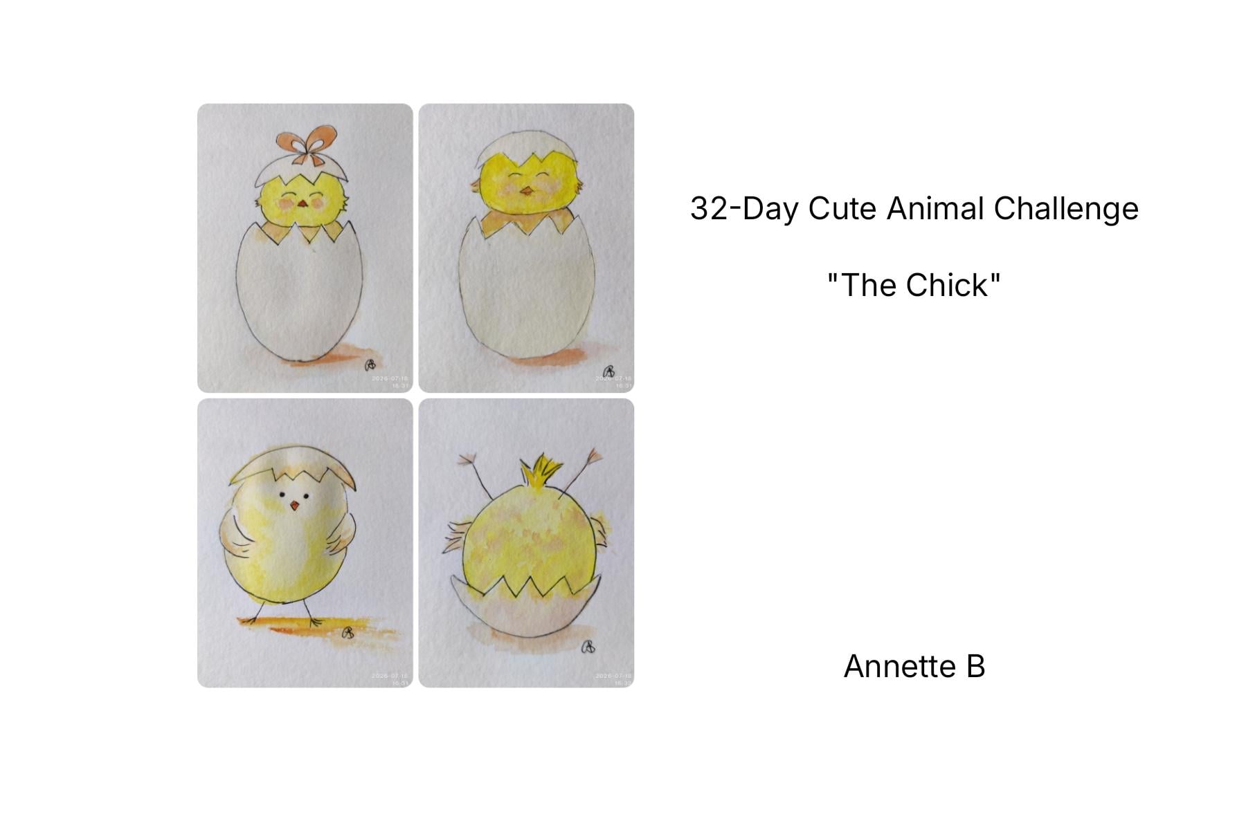 more-projects-from-class-img