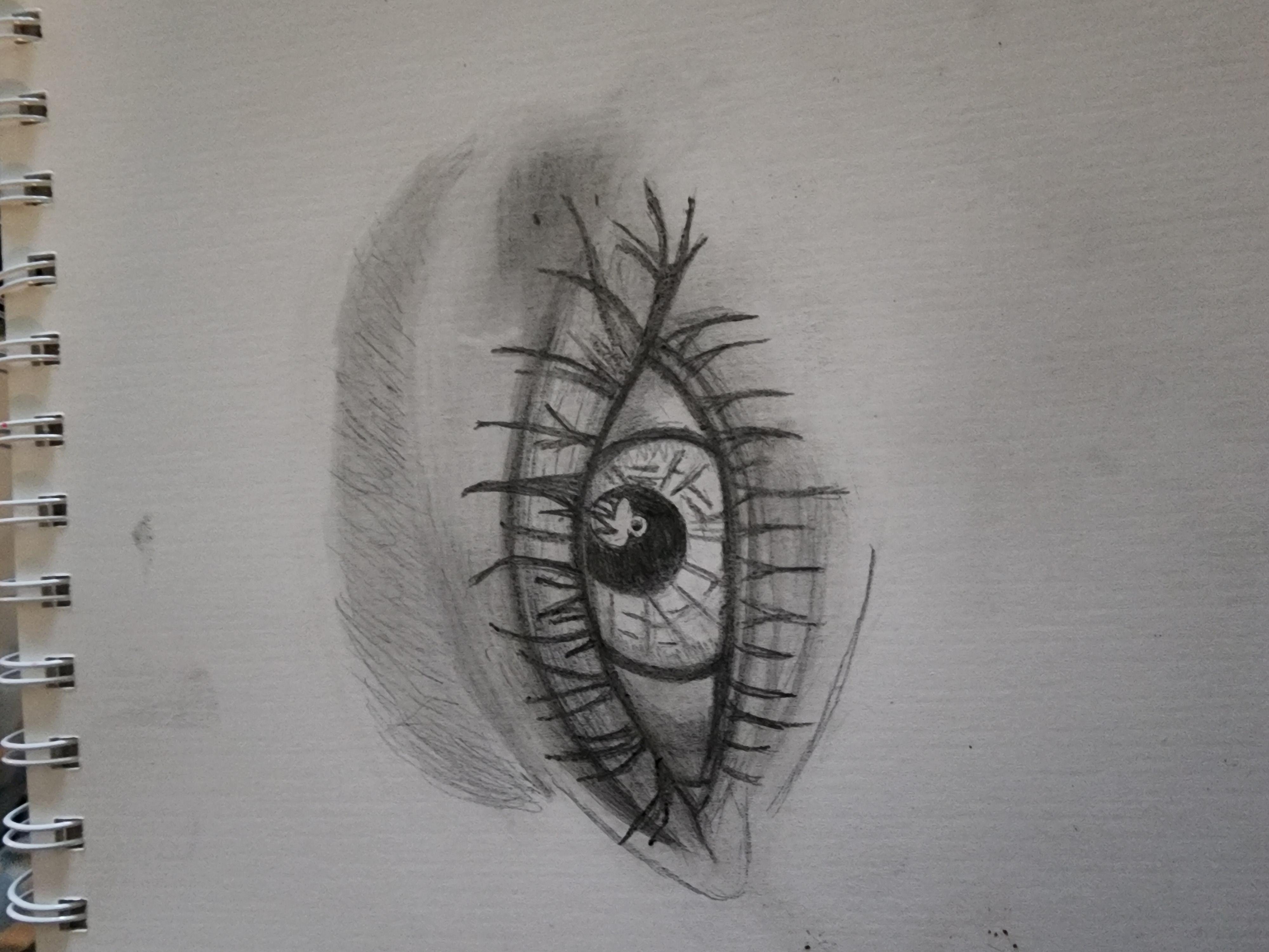 more-projects-from-class-img