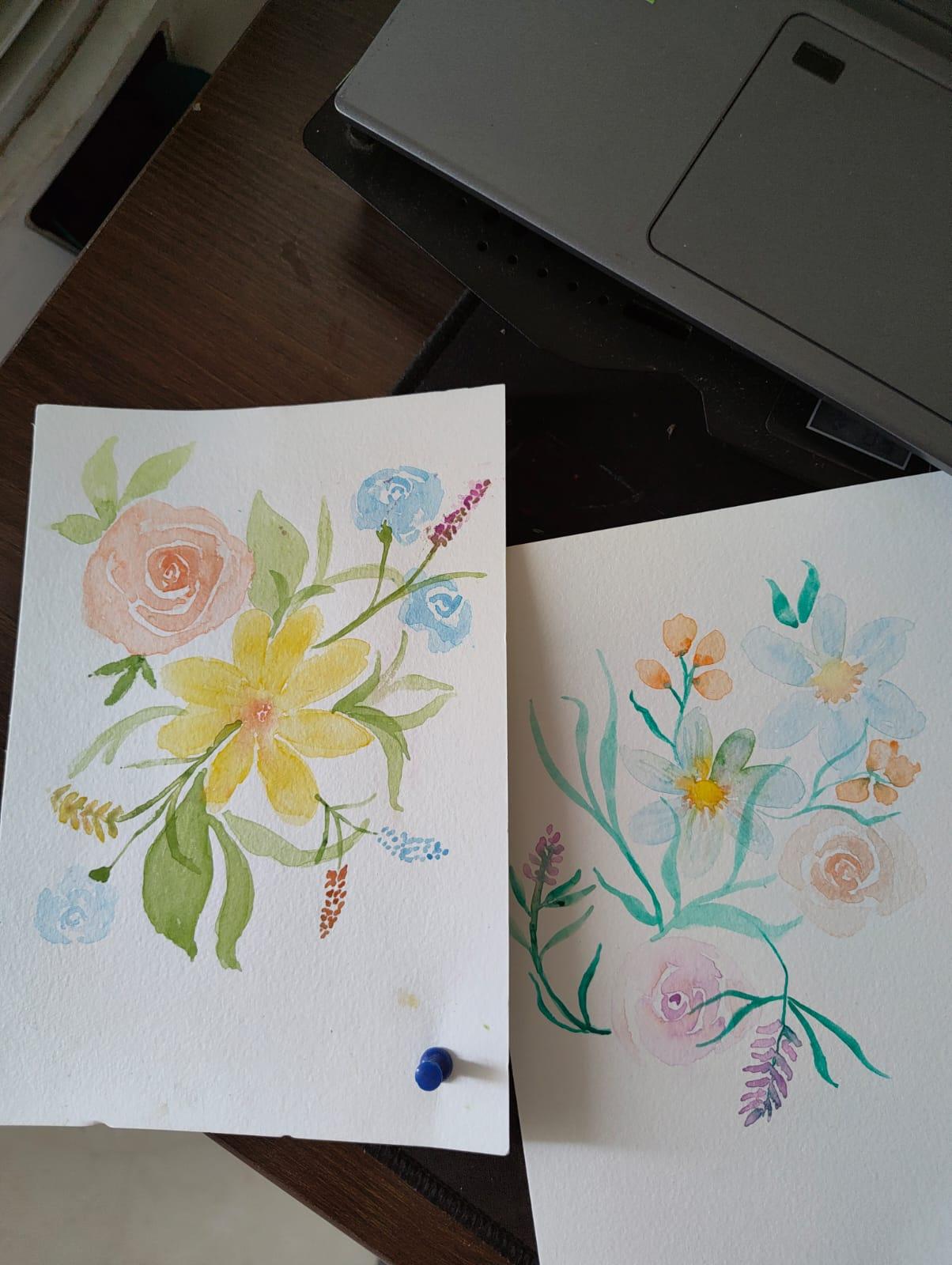 more-projects-from-class-img