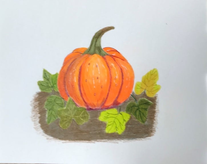 more-projects-from-class-img