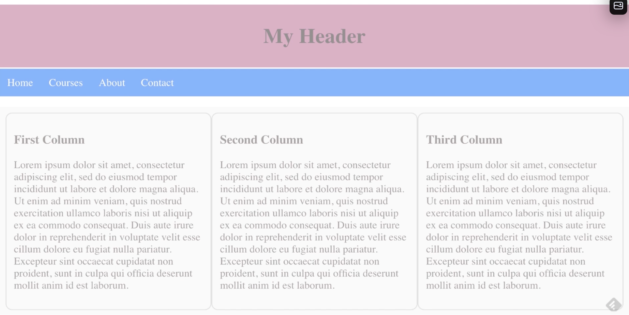 Learn HTML, CSS & JavaScript and Build Modern Web Apps | Paulo Dichone |  Skillshare