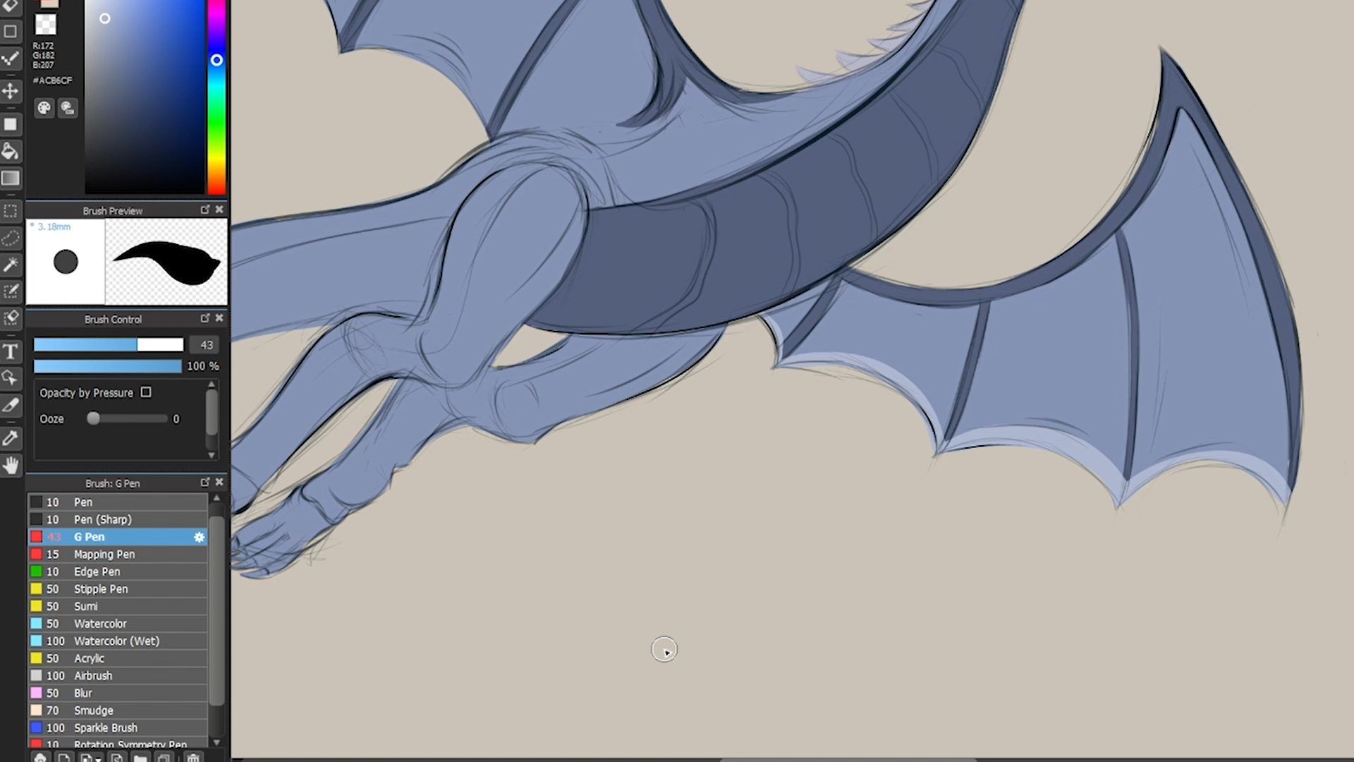 8775d6d3.png