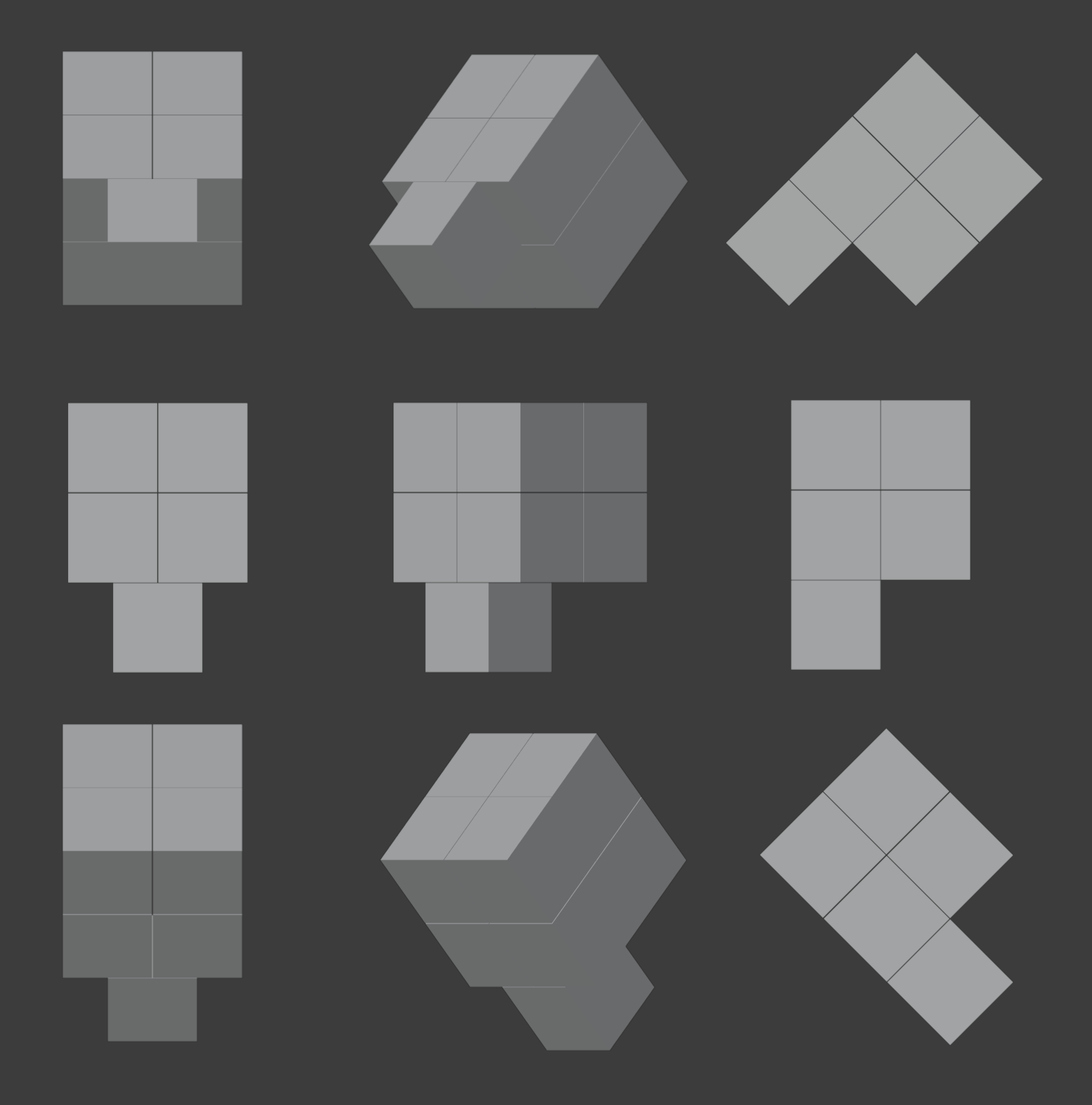 90e66f37.png