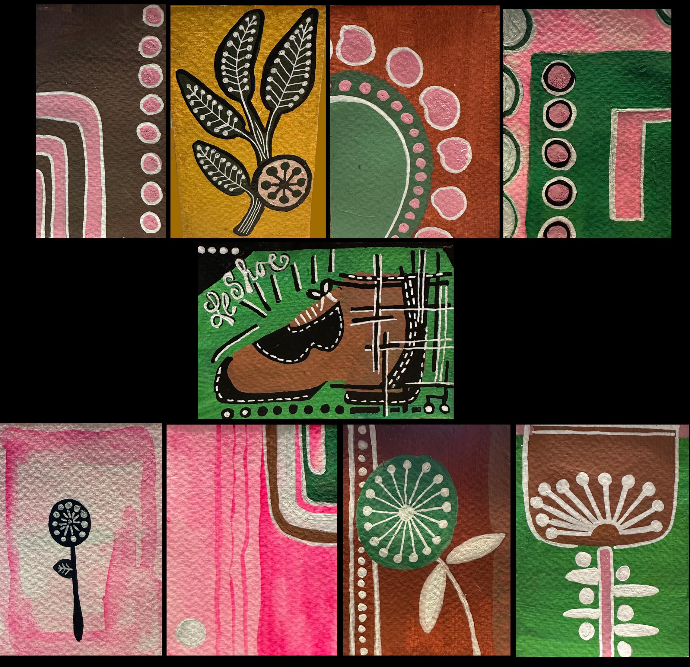 more-projects-from-class-img