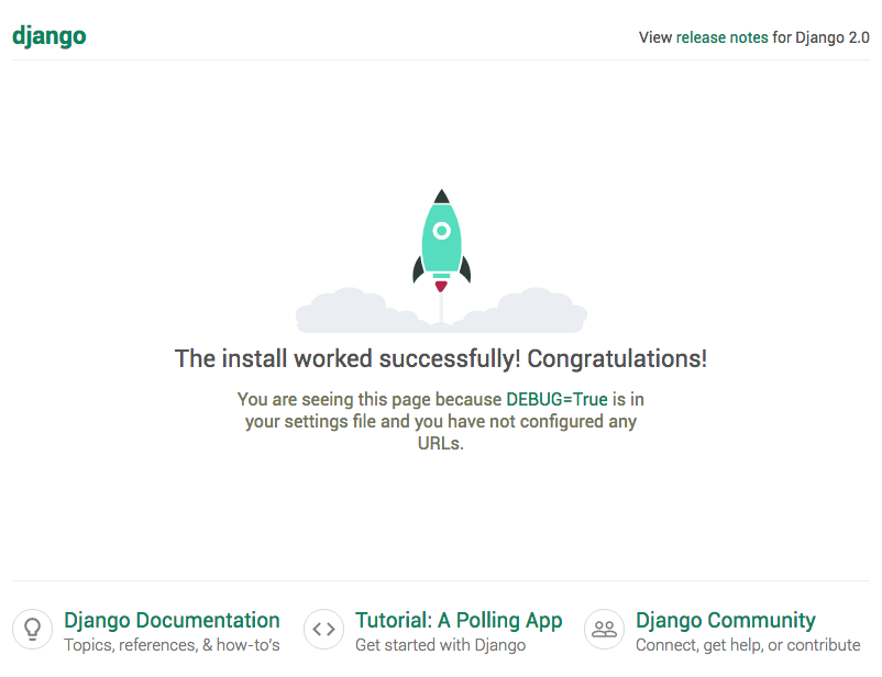 Aprende desarrollo web de Django | Arbaz Khan | Skillshare