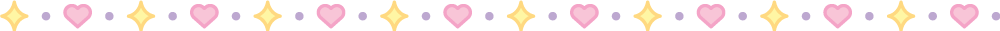 985eb387.png