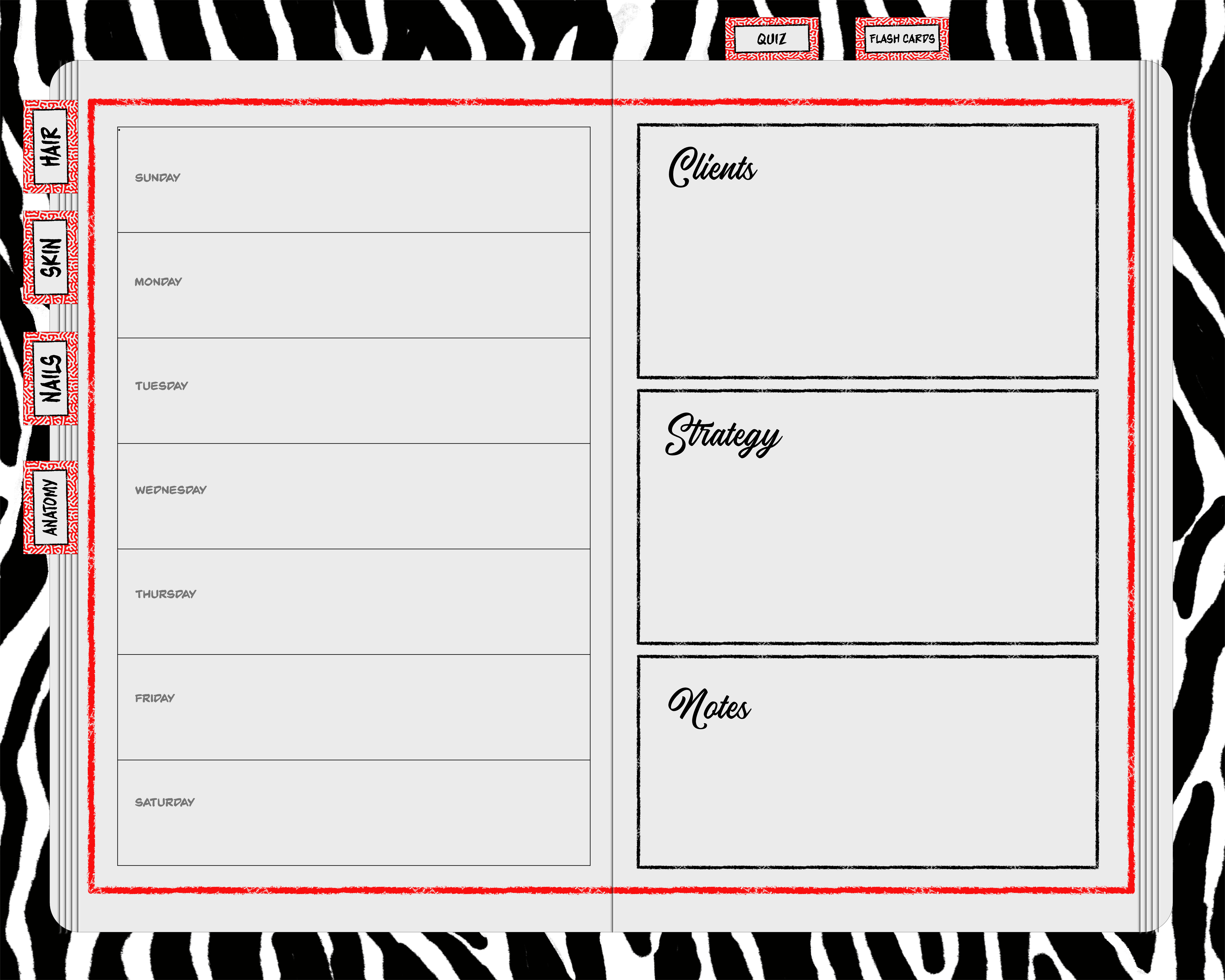more-projects-from-class-img