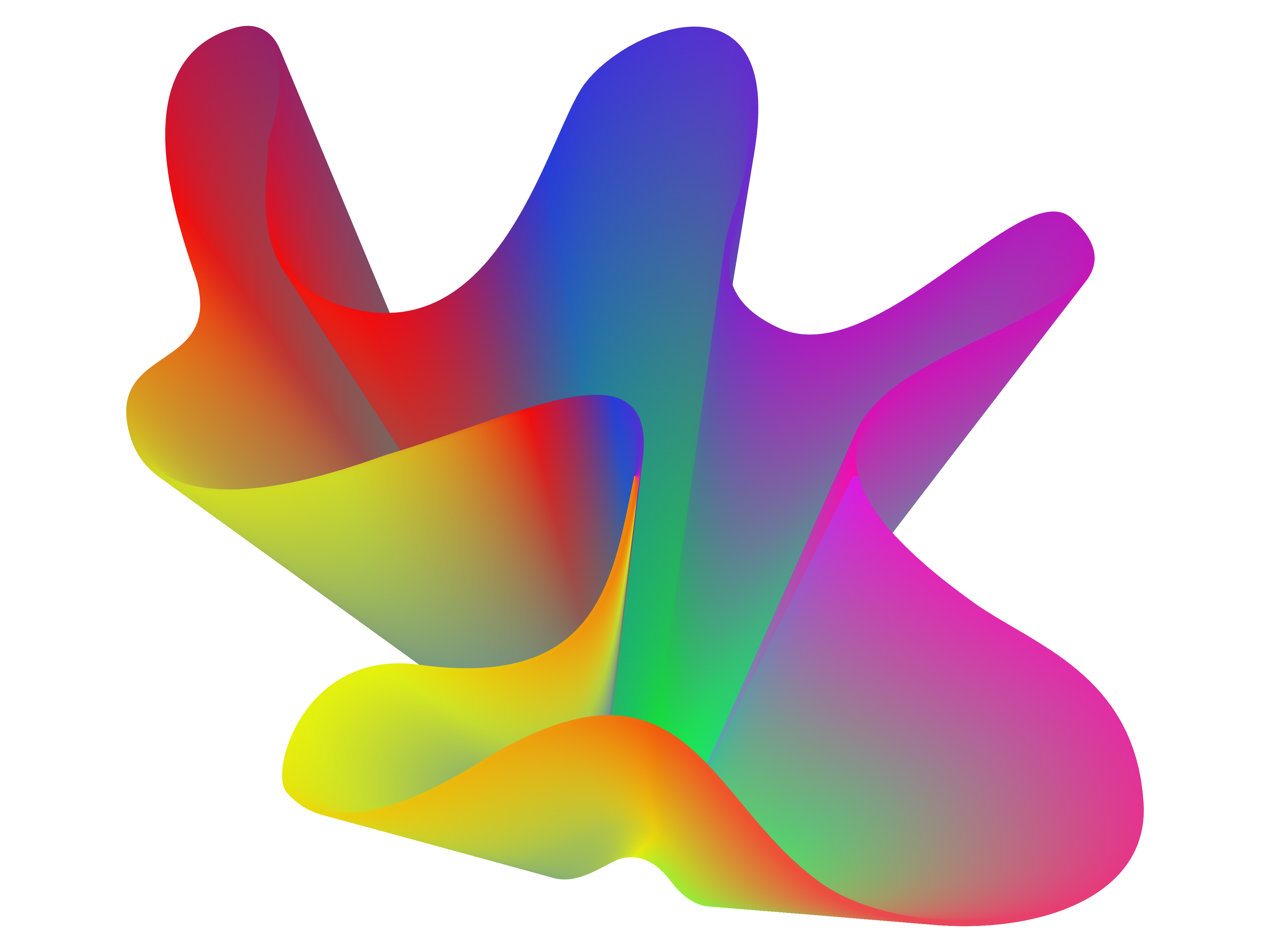 97fa547.png